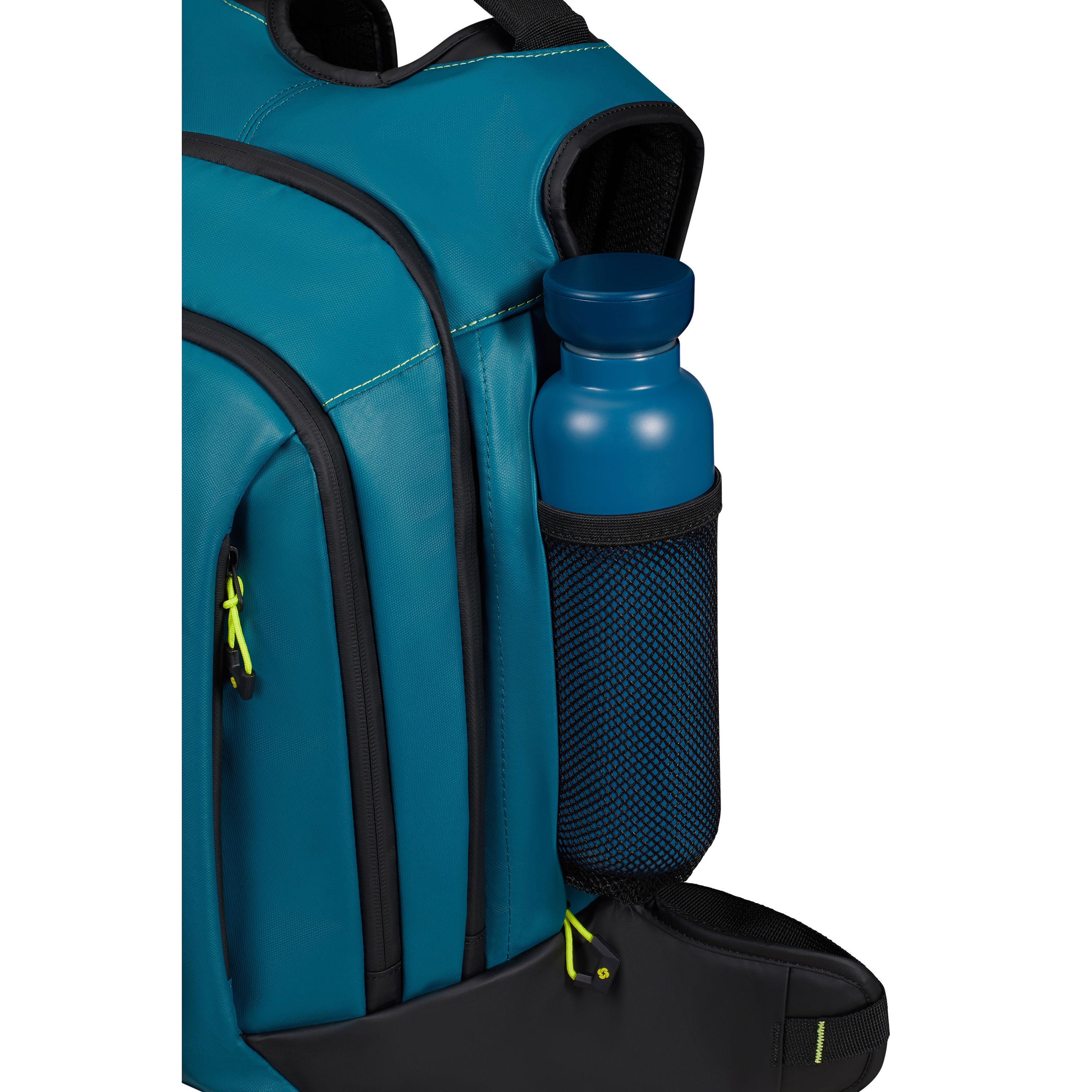 Samsonite paradiver shop medium backpack
