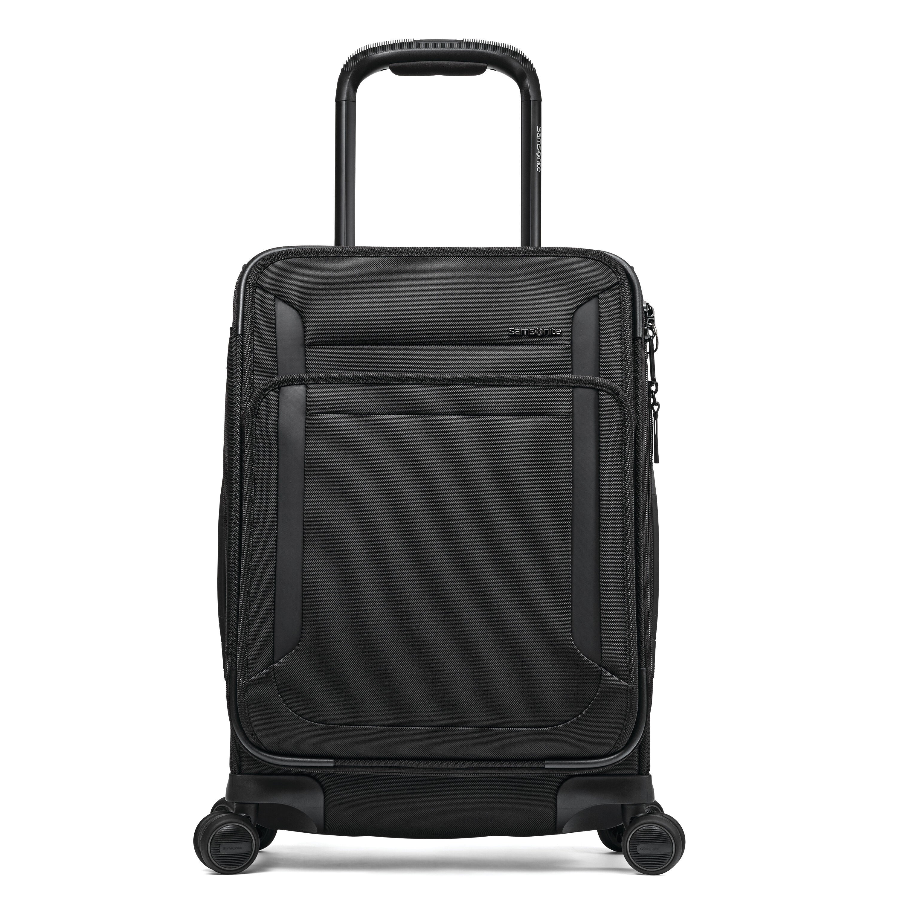 Samsonite Armage II Spinner - Thumbnail 2