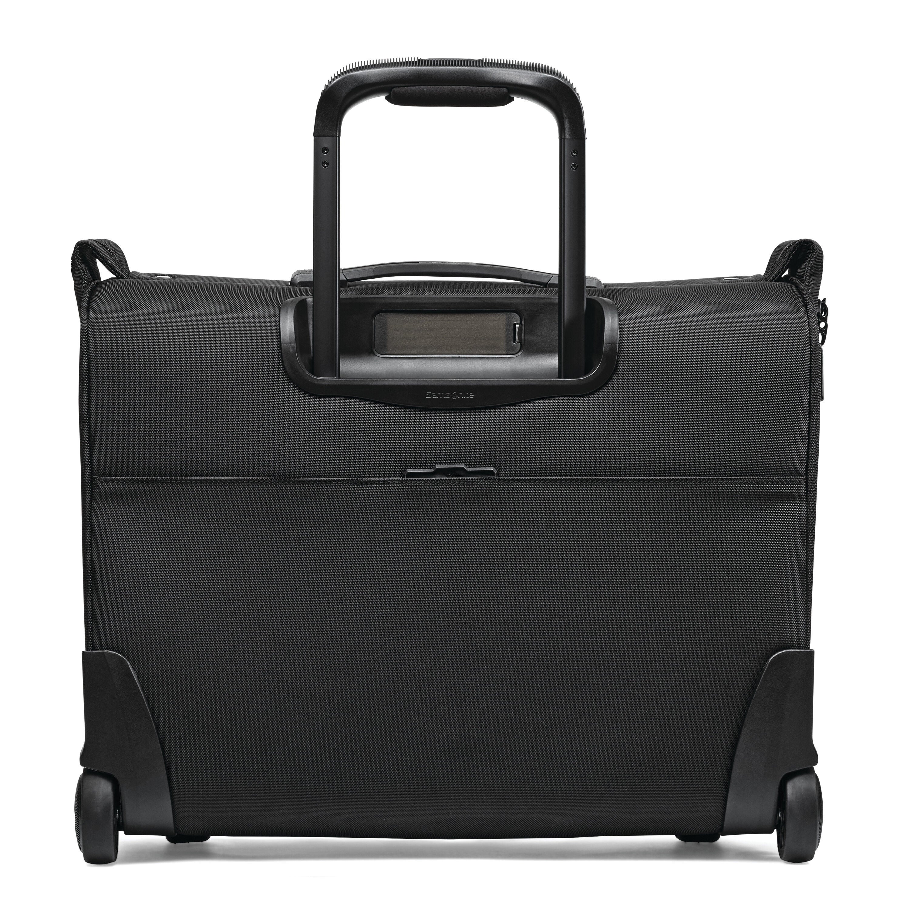 Samsonite garment bags deals