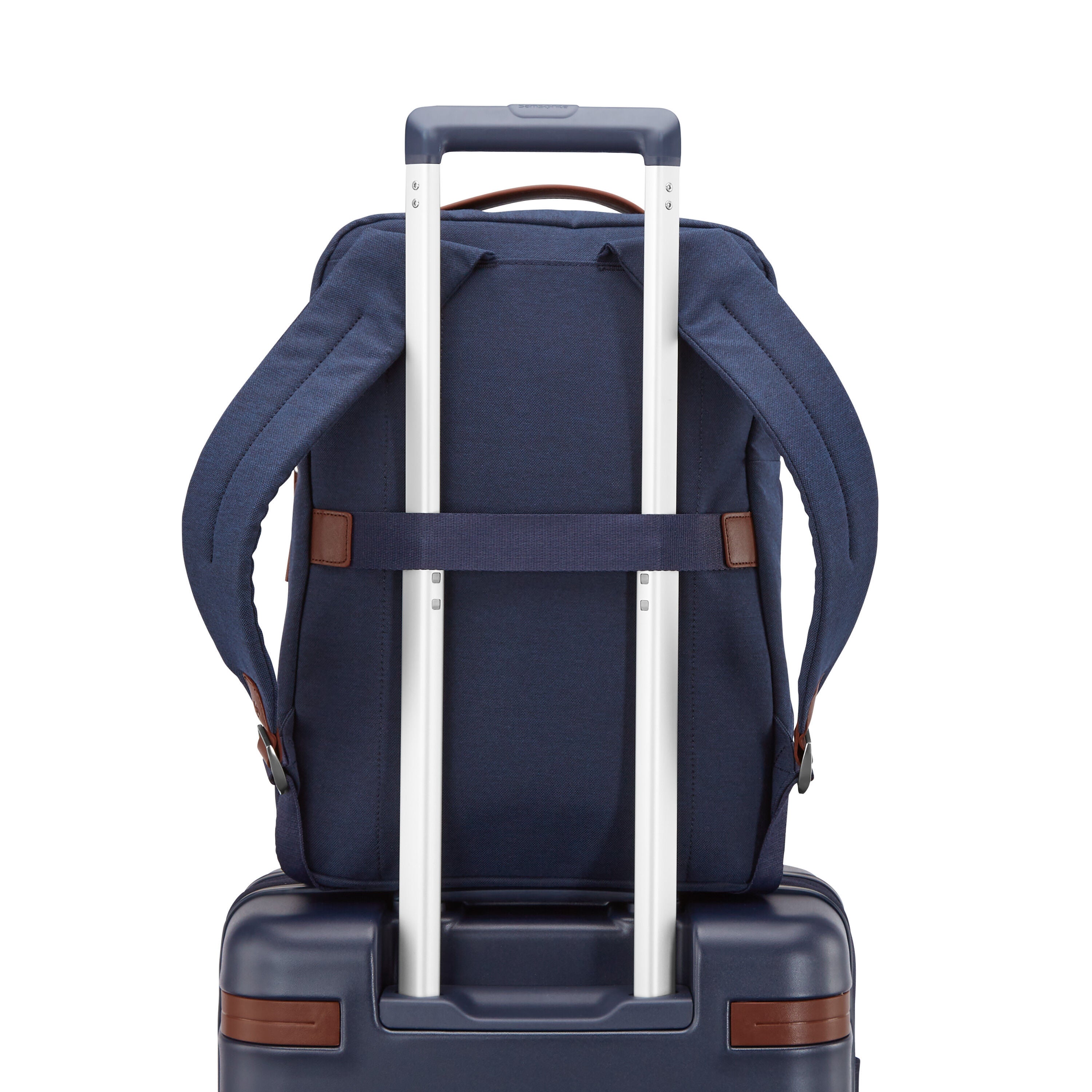 Backpack samsonite sale cheap