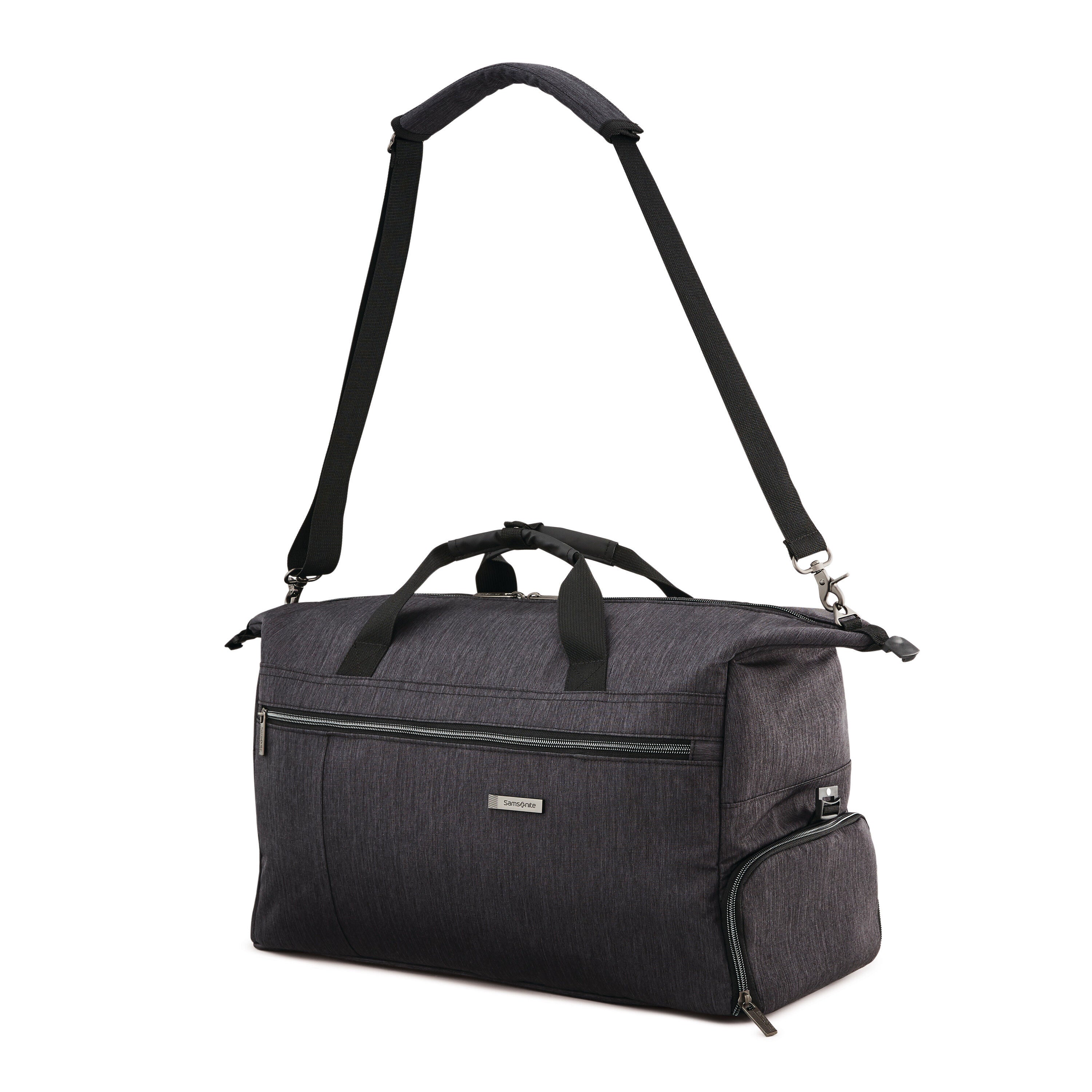 Sites samsonite Site