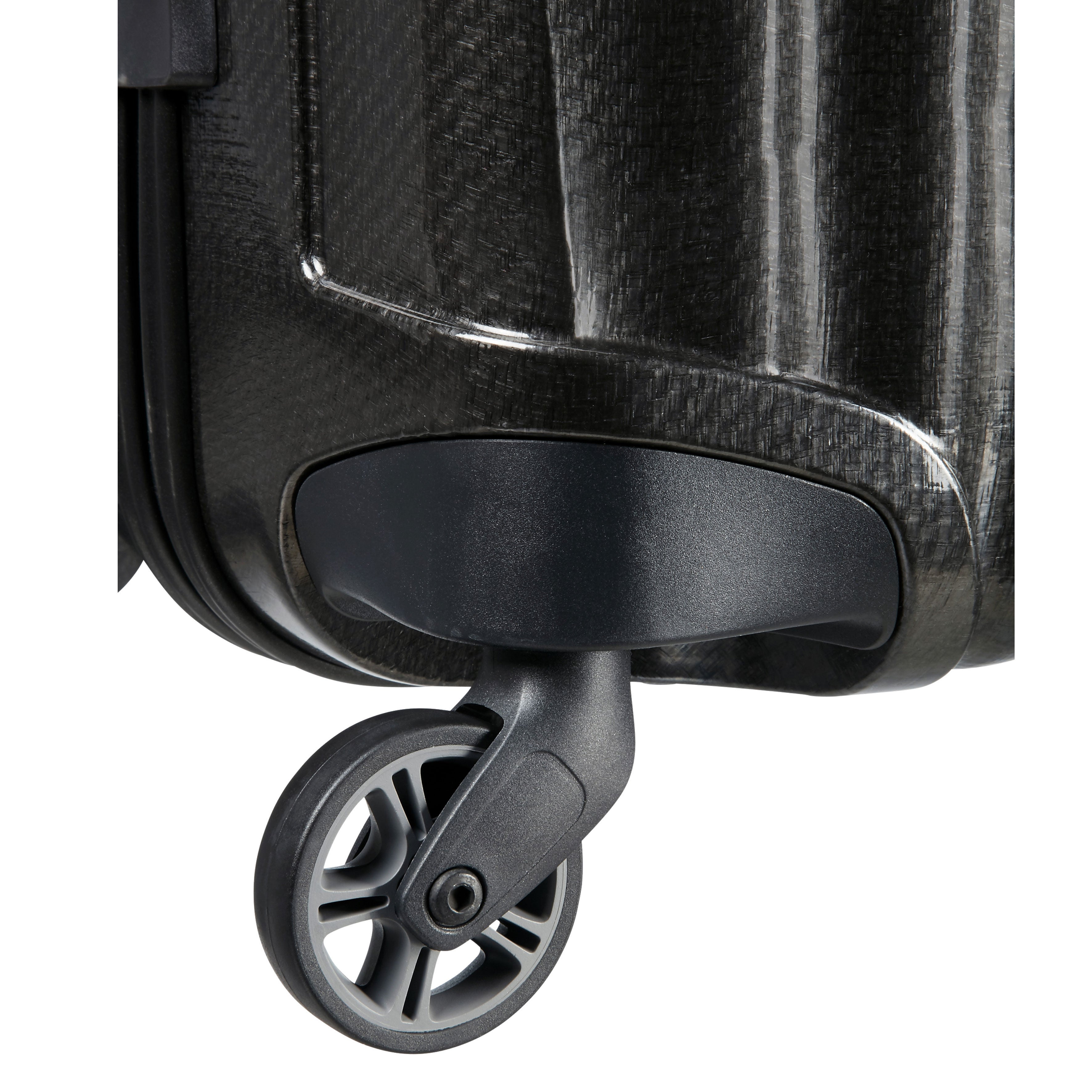Samsonite cosmolite new arrivals 3.0 55cm