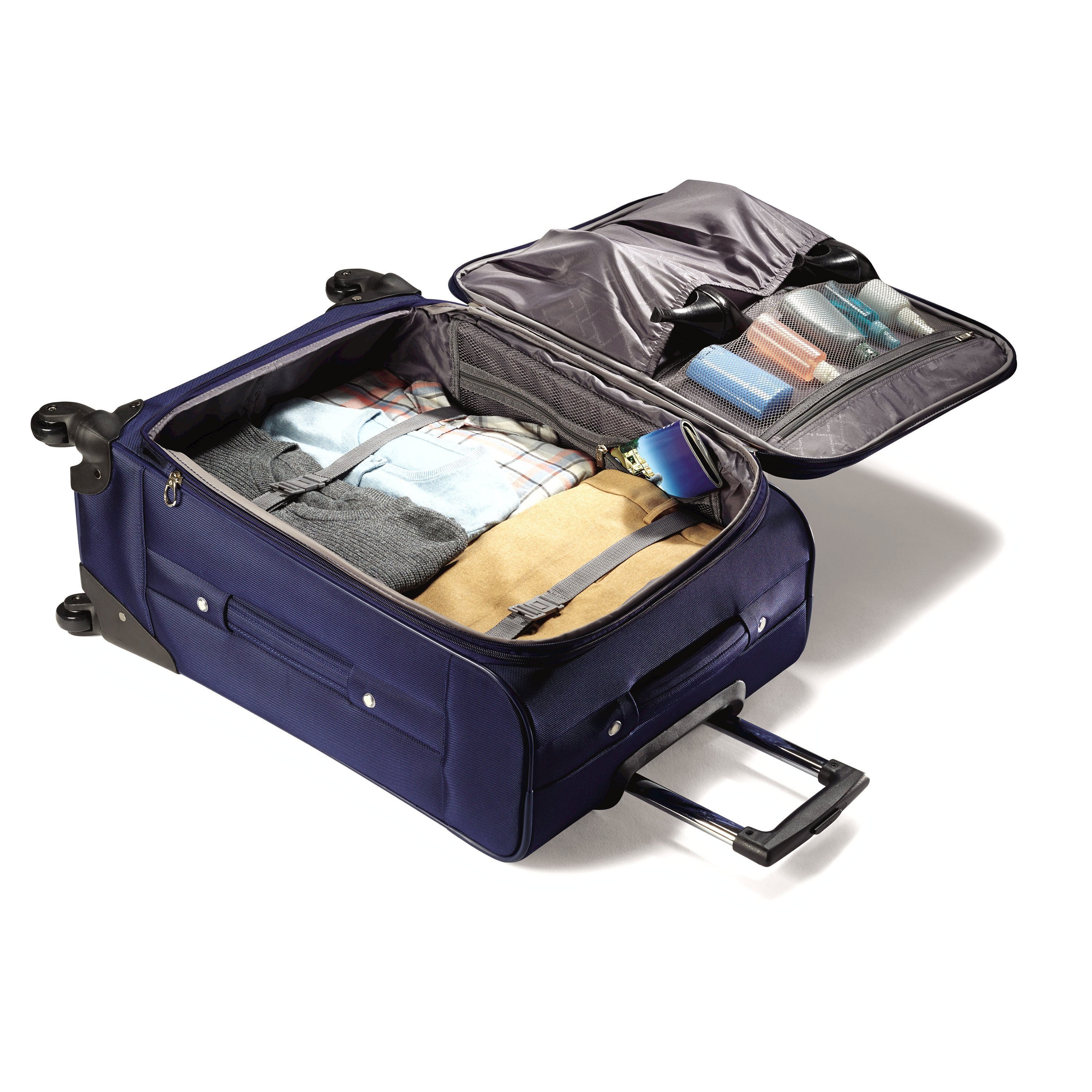 Buy Bartlett Large Spinner for USD 159.99 Samsonite US