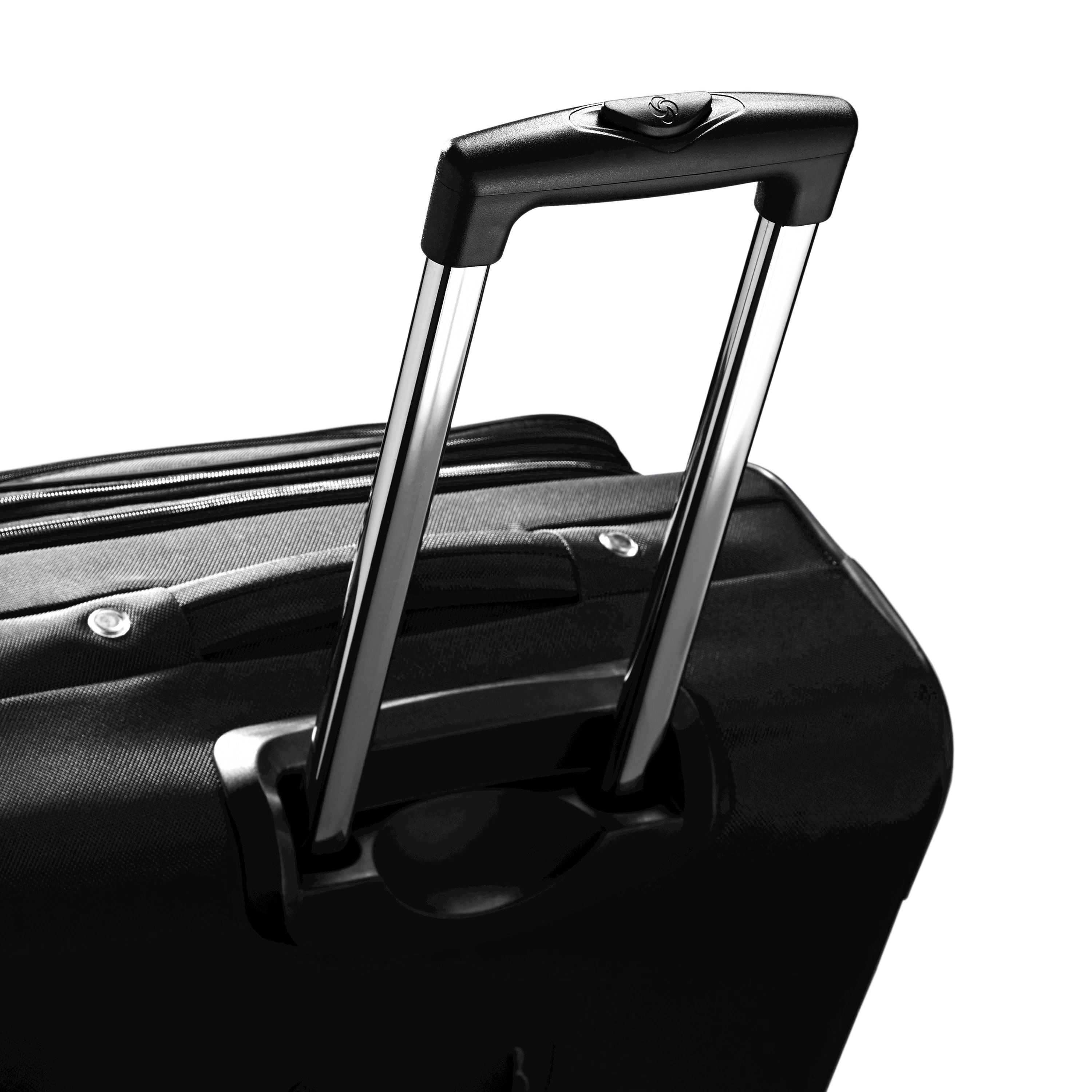 Samsonite maybole on sale 29