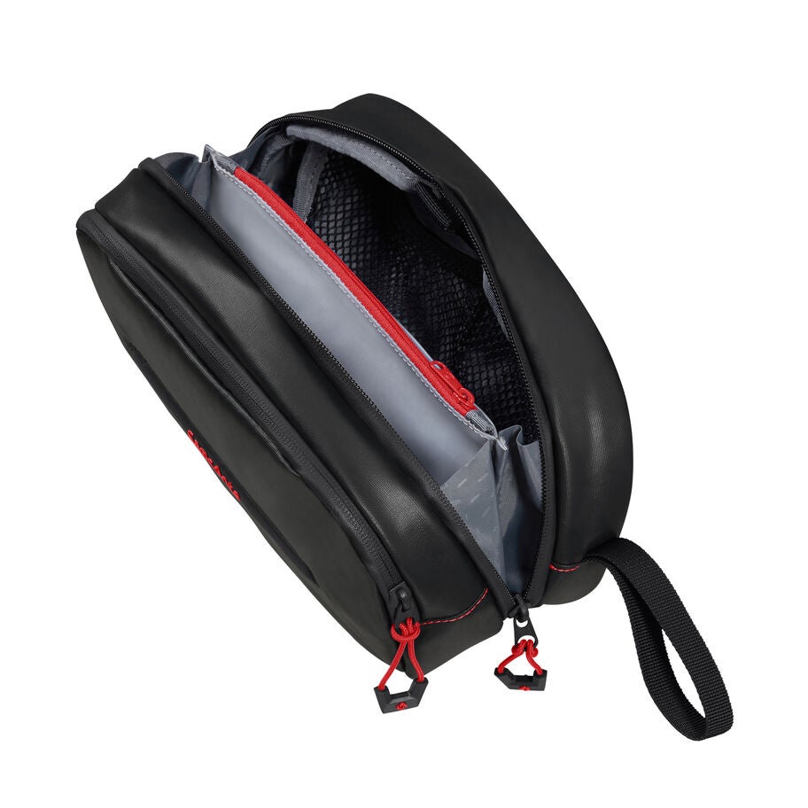 Ecodiver Toiletry Kit