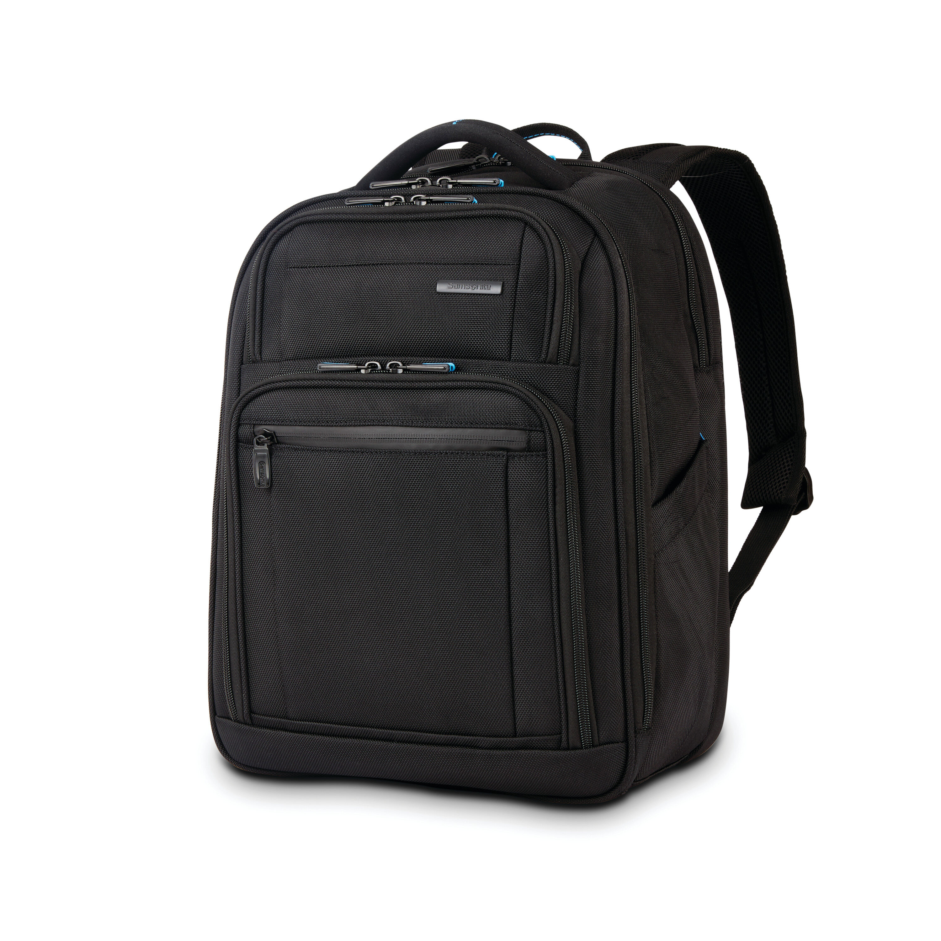 Buy Novex Laptop Backpack for USD 69.99 | Samsonite US