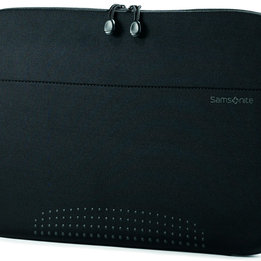 Aramon NXT 15.6" Laptop Sleeve Durable, Lightweight Sleeve | Samsonite