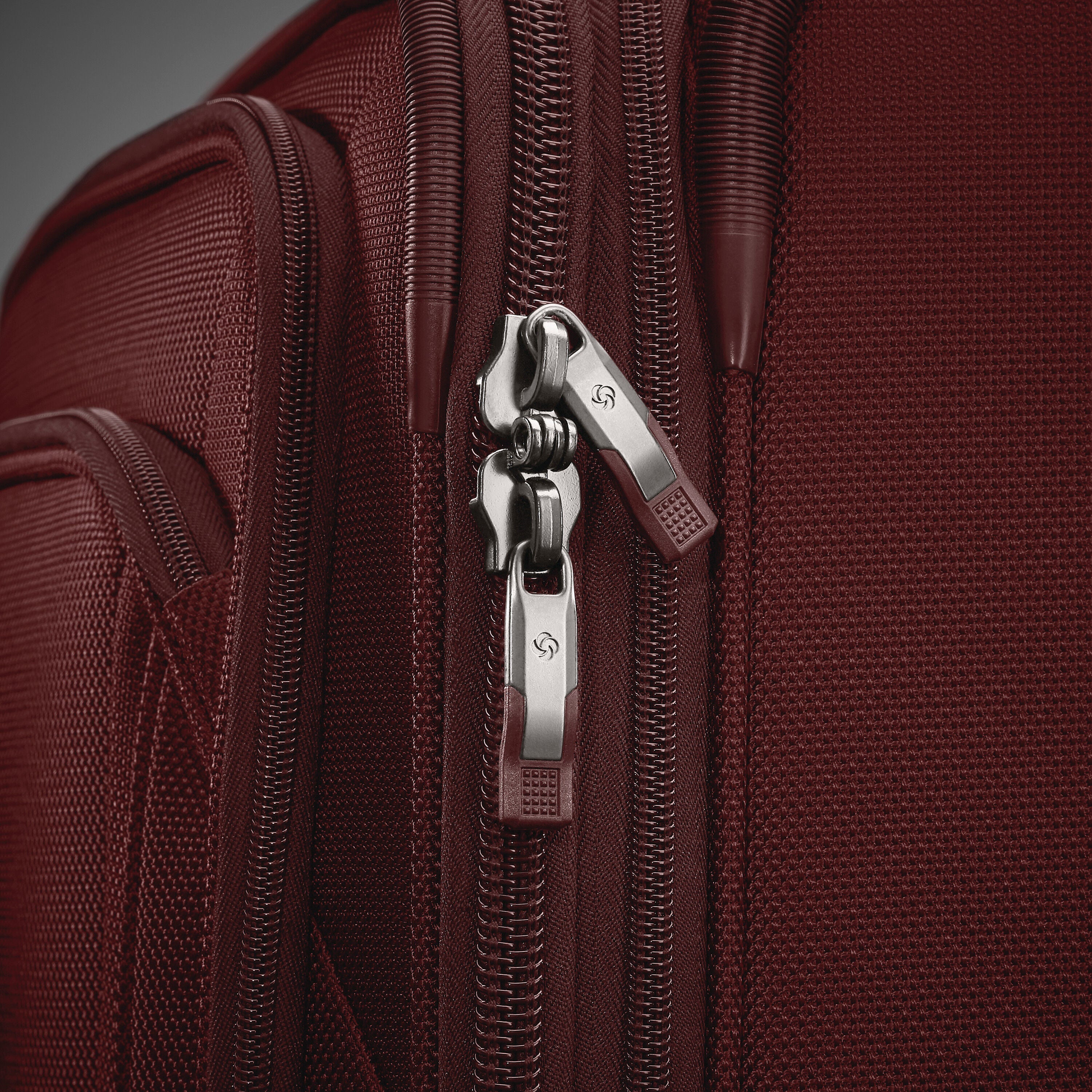 Buy Silhouette 16 Medium Expandable Spinner for USD 159.99