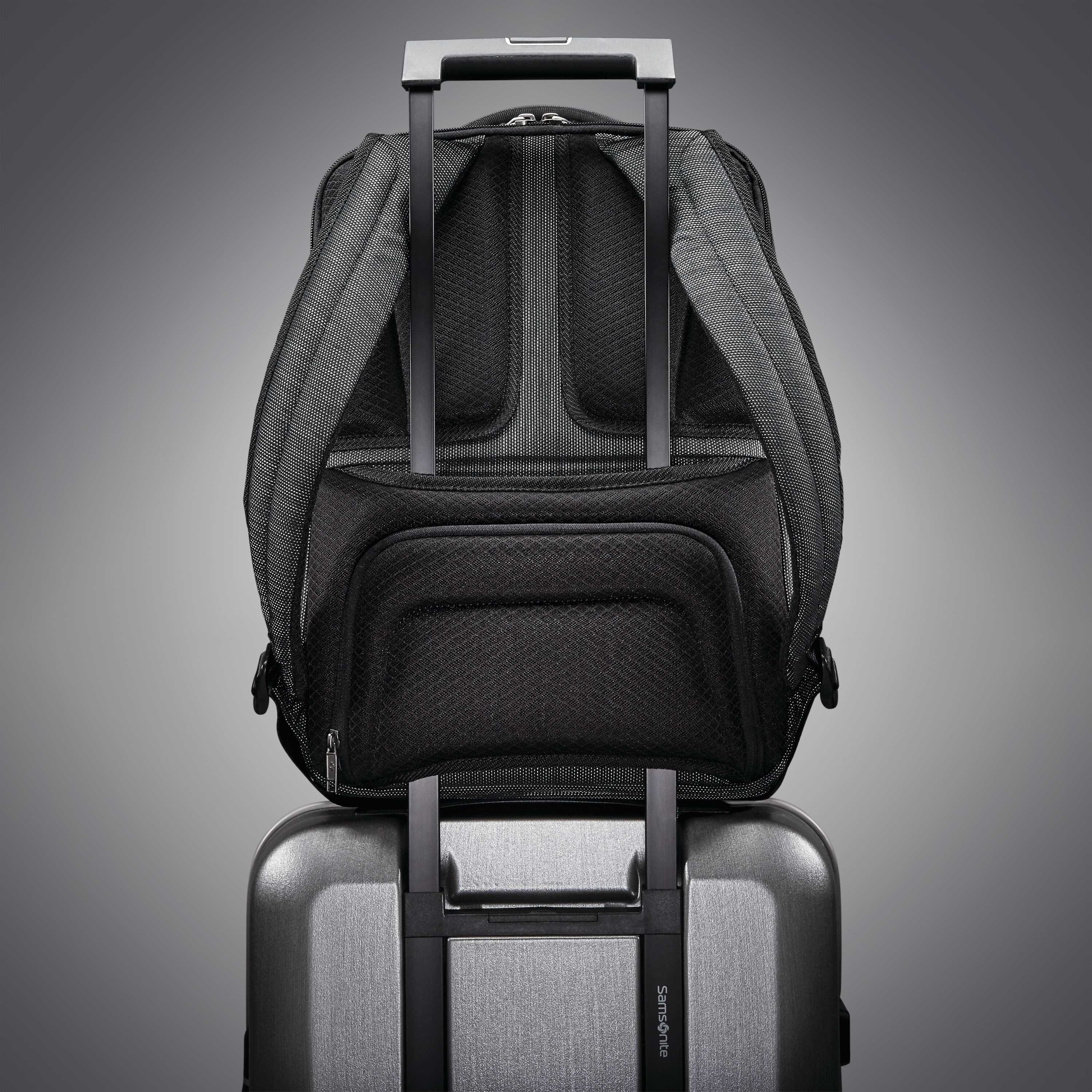Samsonite sxk store