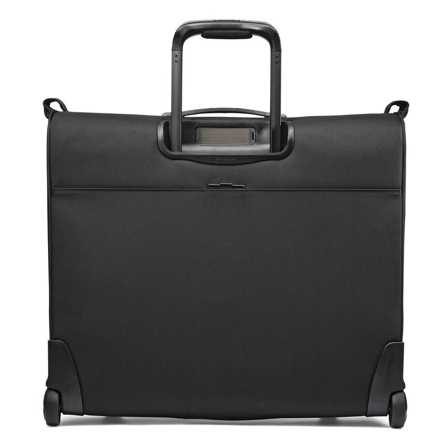 Armage II Wheeled Garment Bag in the color . image number 3