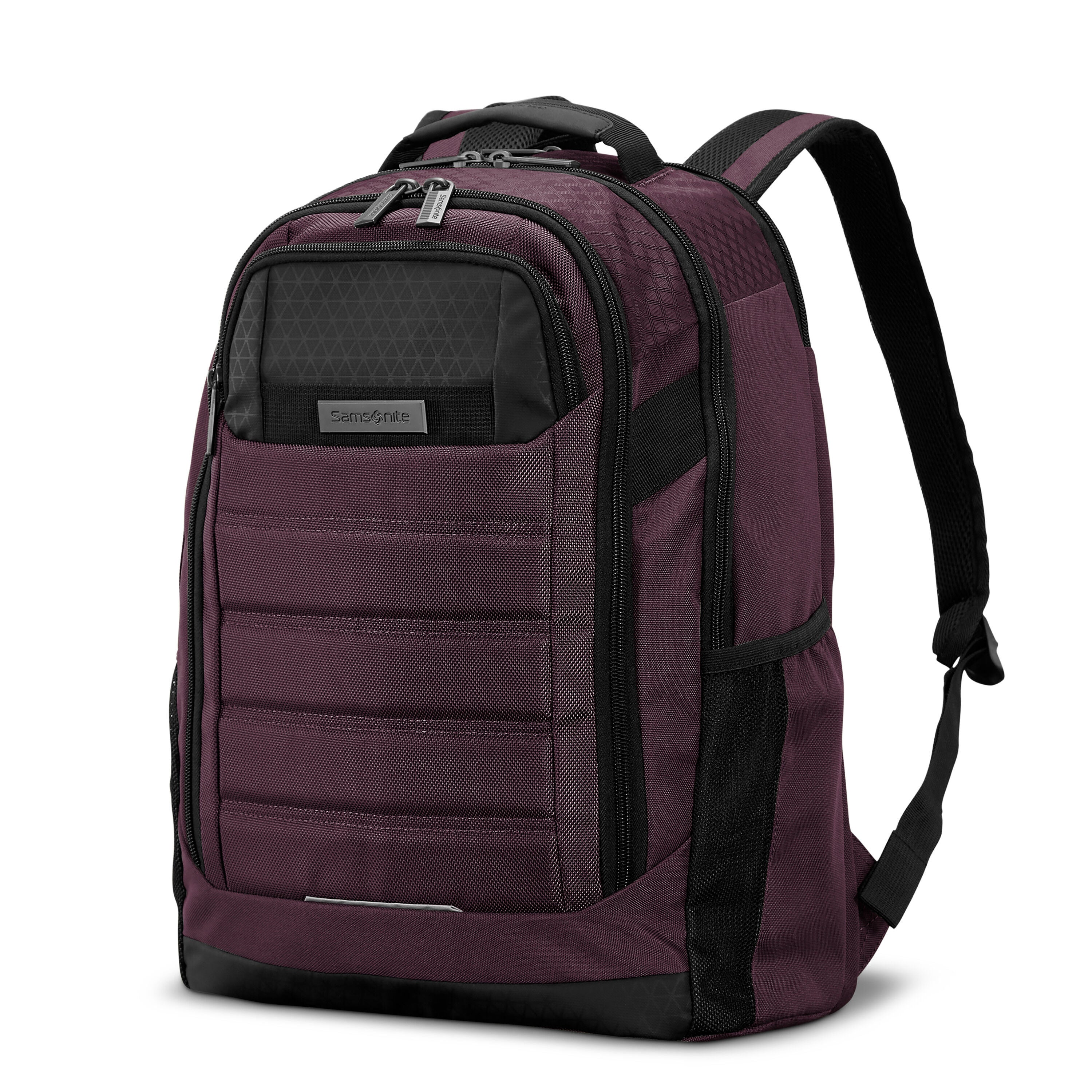 Samsonite ubx commuter backpack amazon clearance