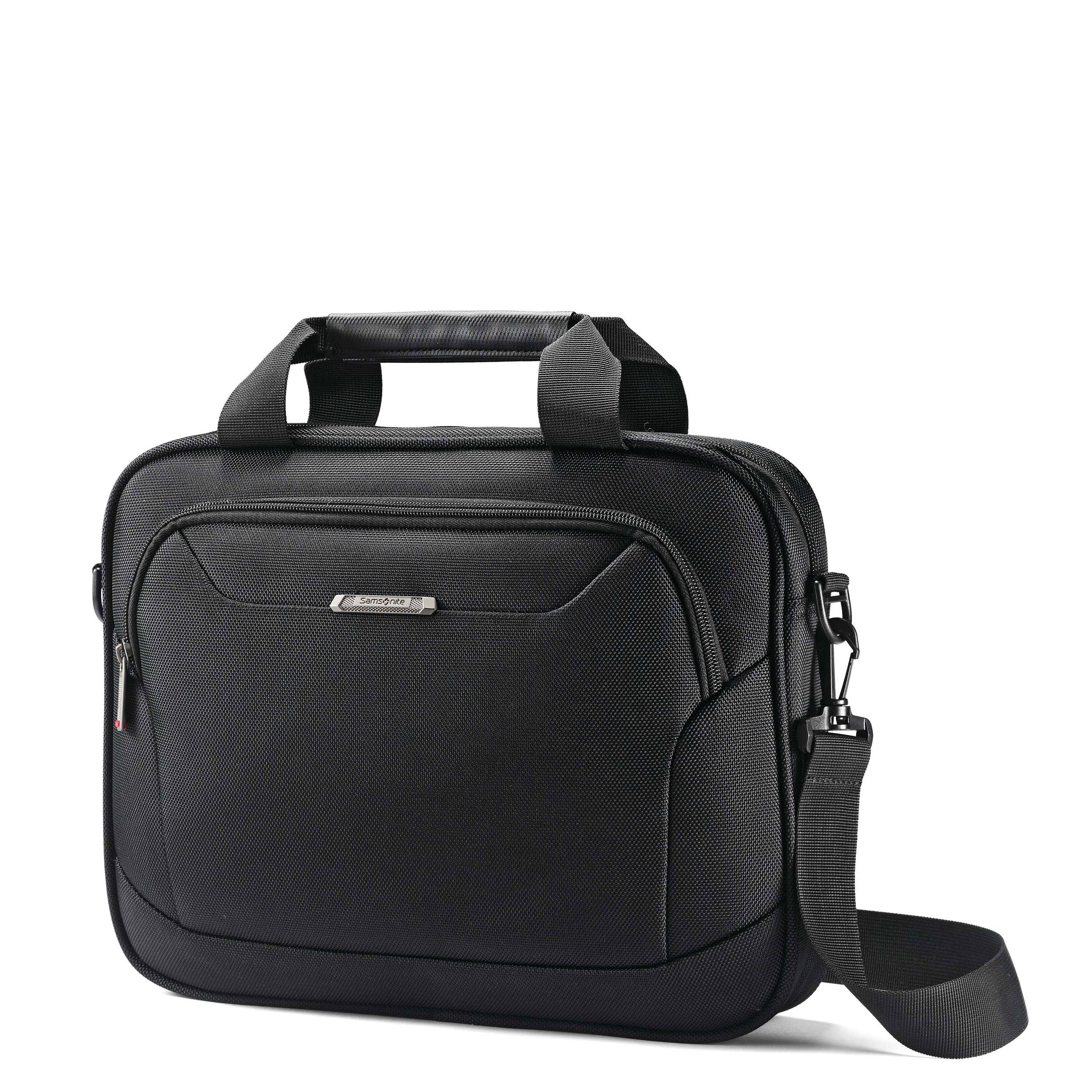 Xenon 3.0 Laptop Shuttle 13
