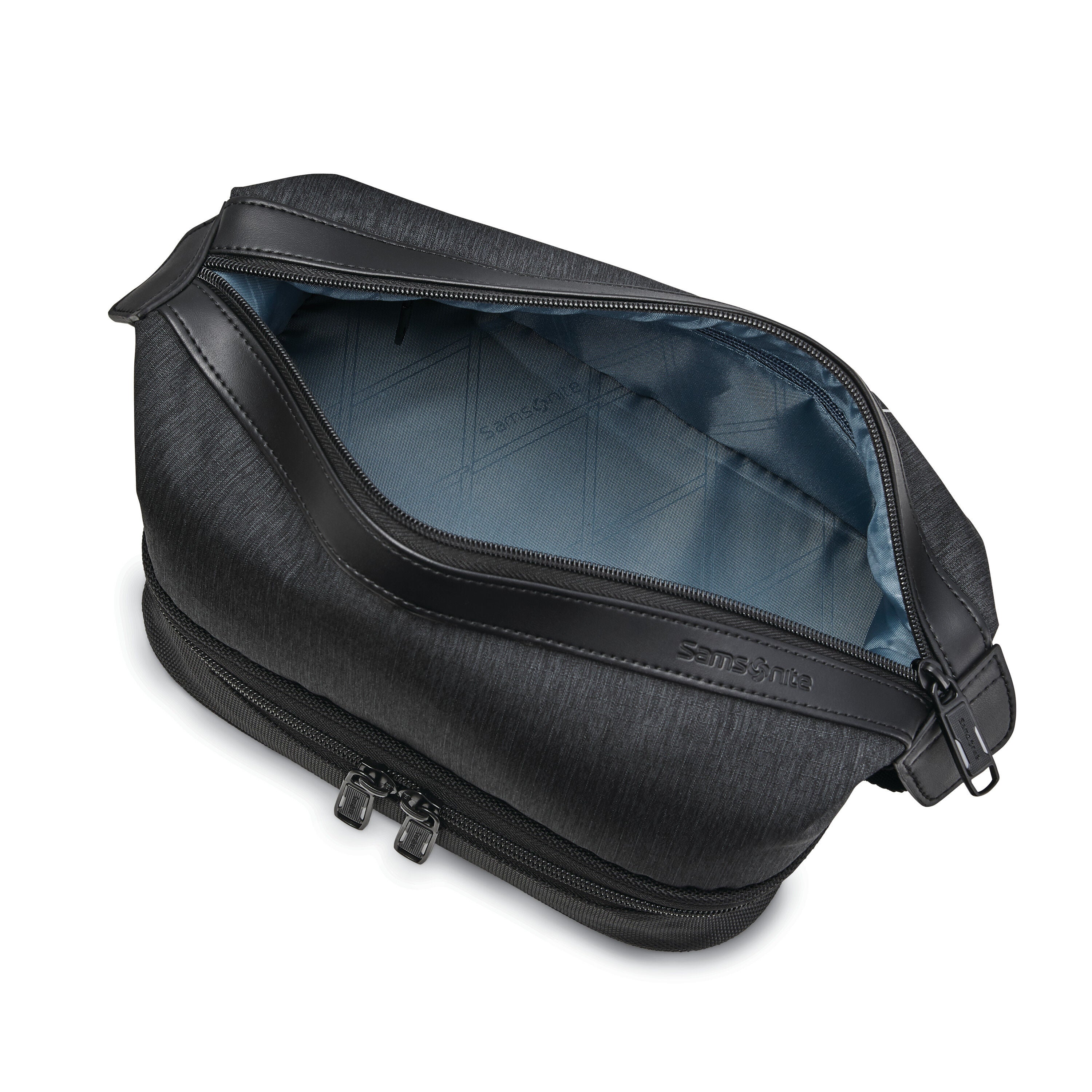 Samsonite novex hot sale business backpack