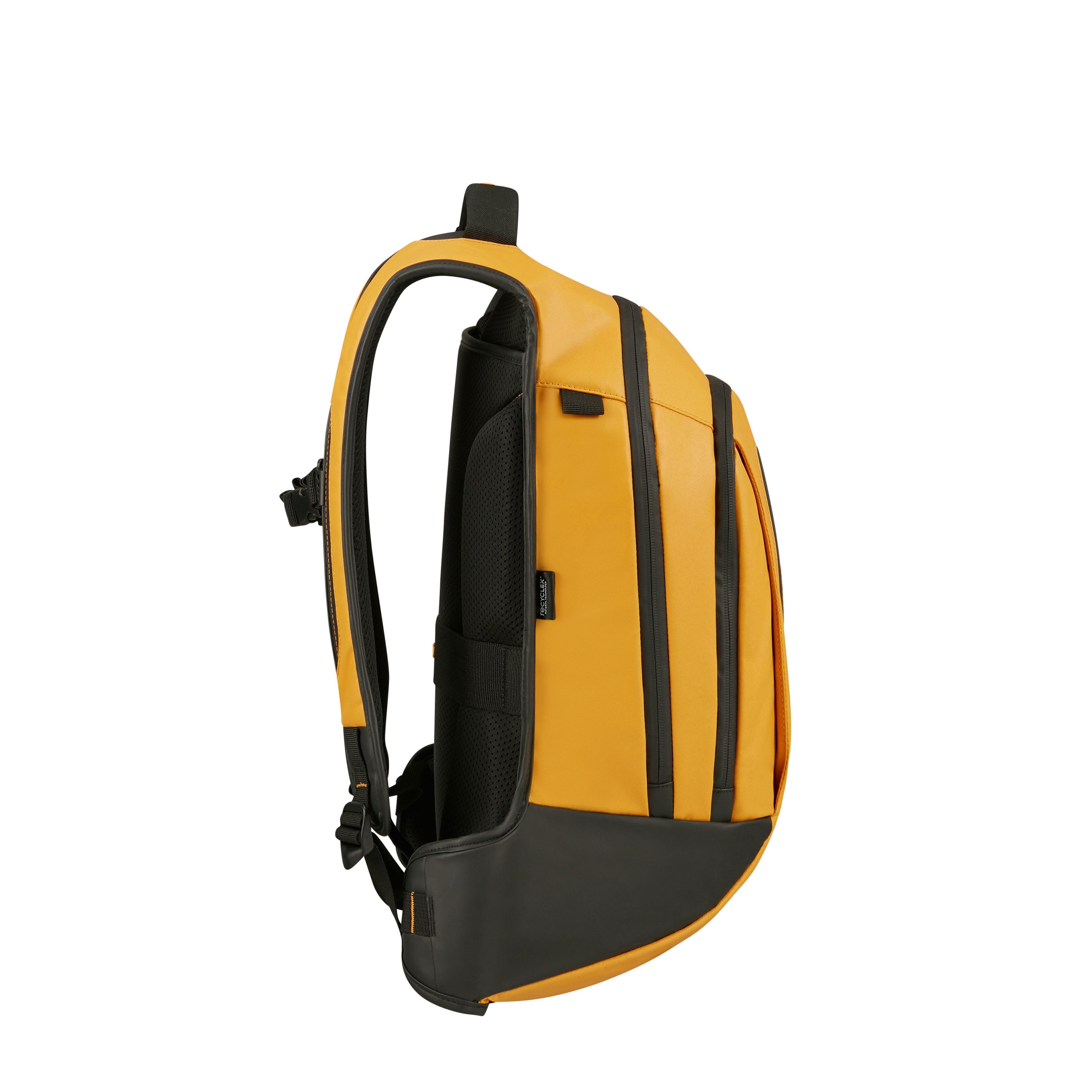 Samsonite paradiver shop light medium backpack