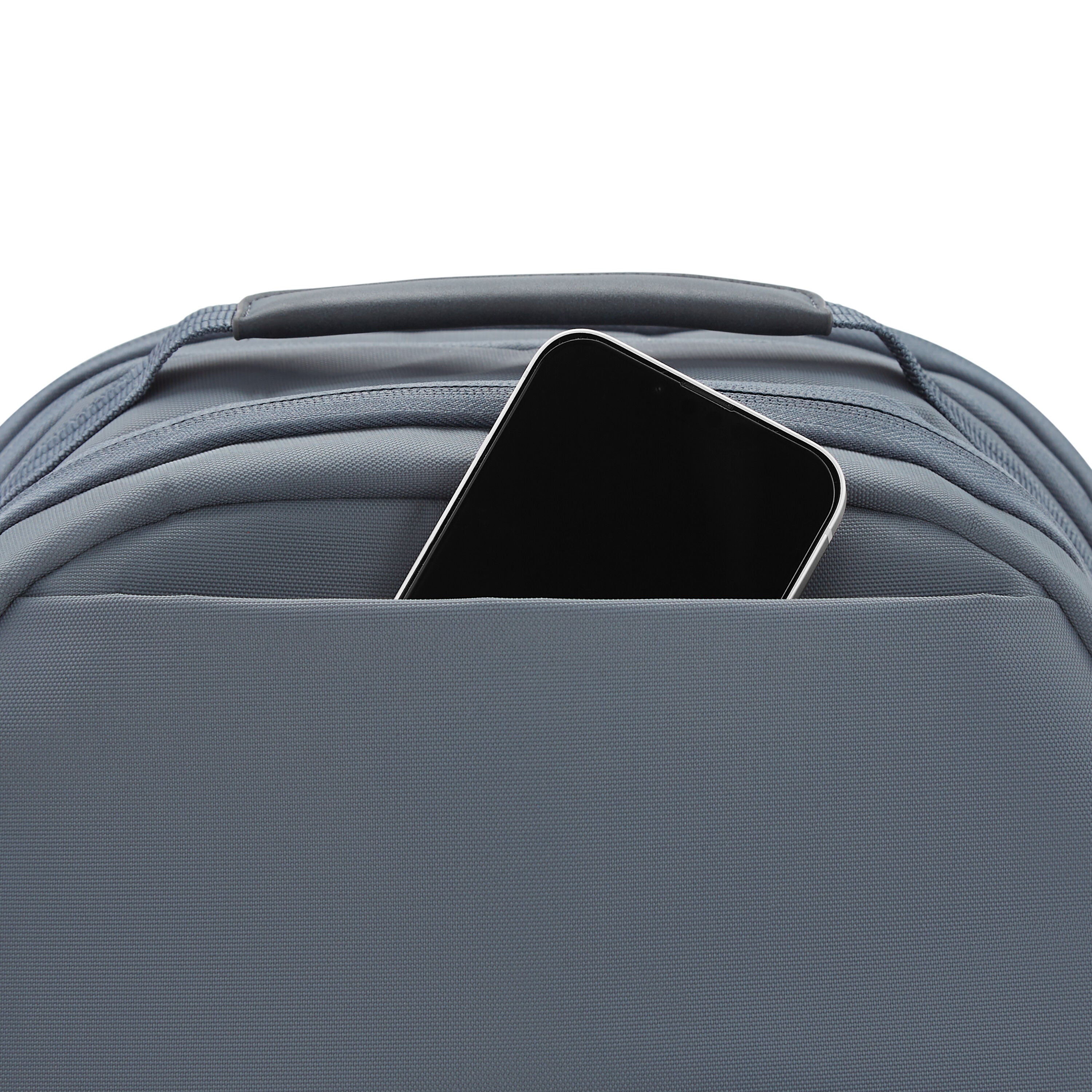 Journey with Style: Elevation™ Plus Backpack | Samsonite display picture 1