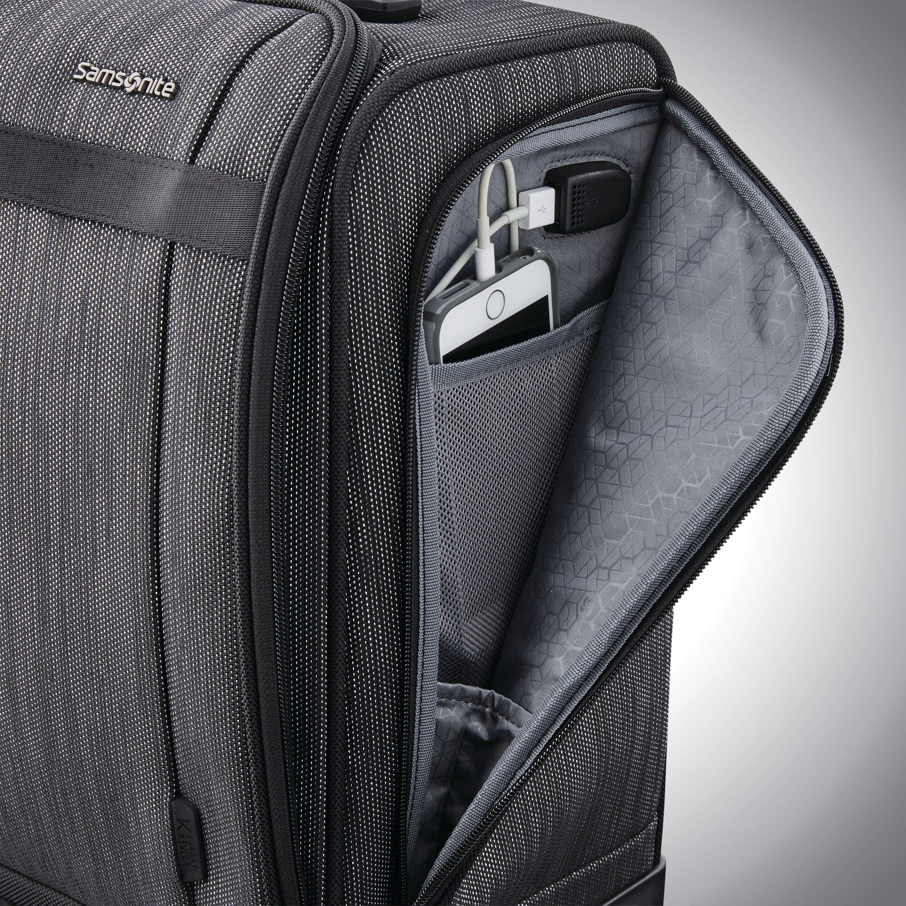 Samsonite sxk online