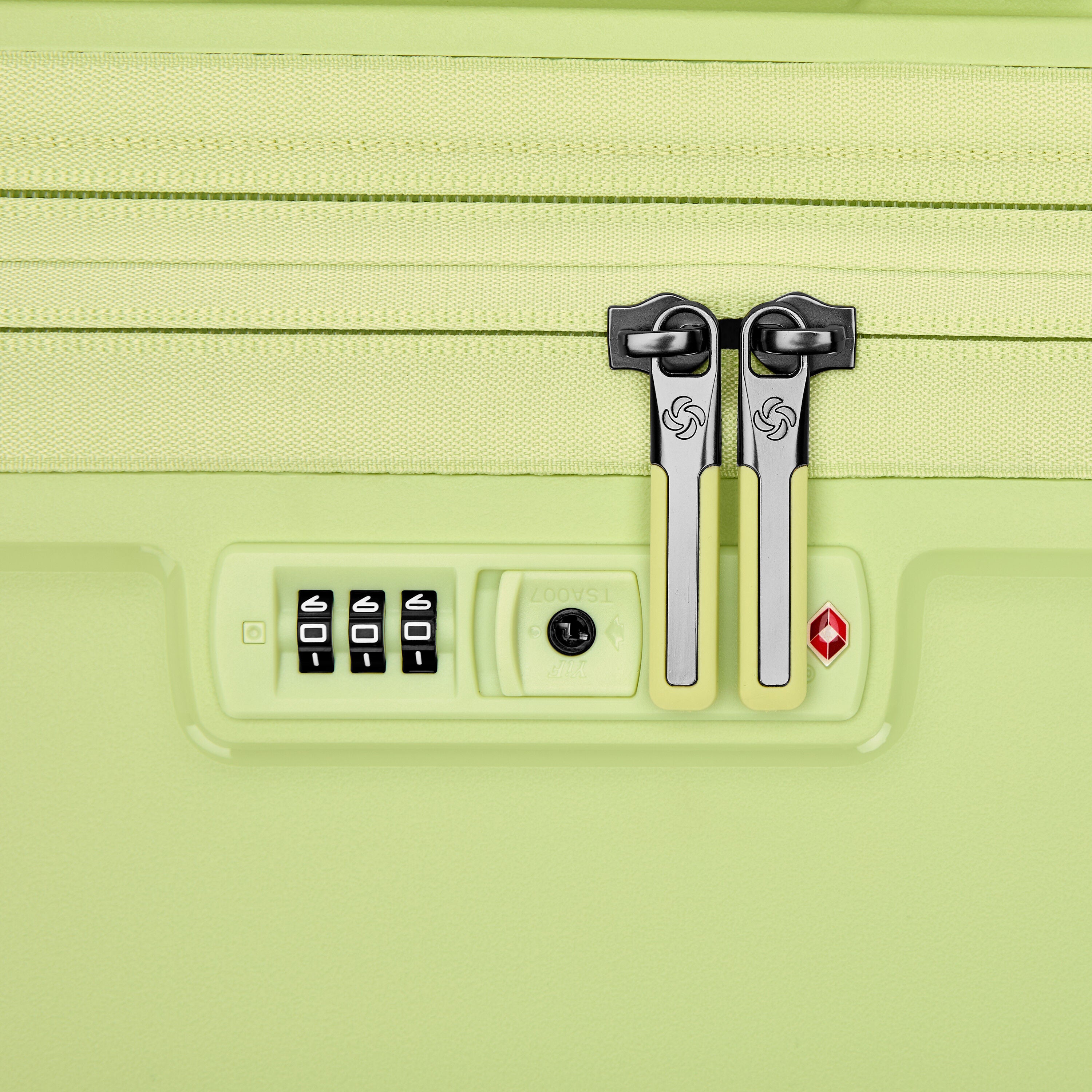 Venue X 3 Piece Set | Sets | Samsonite