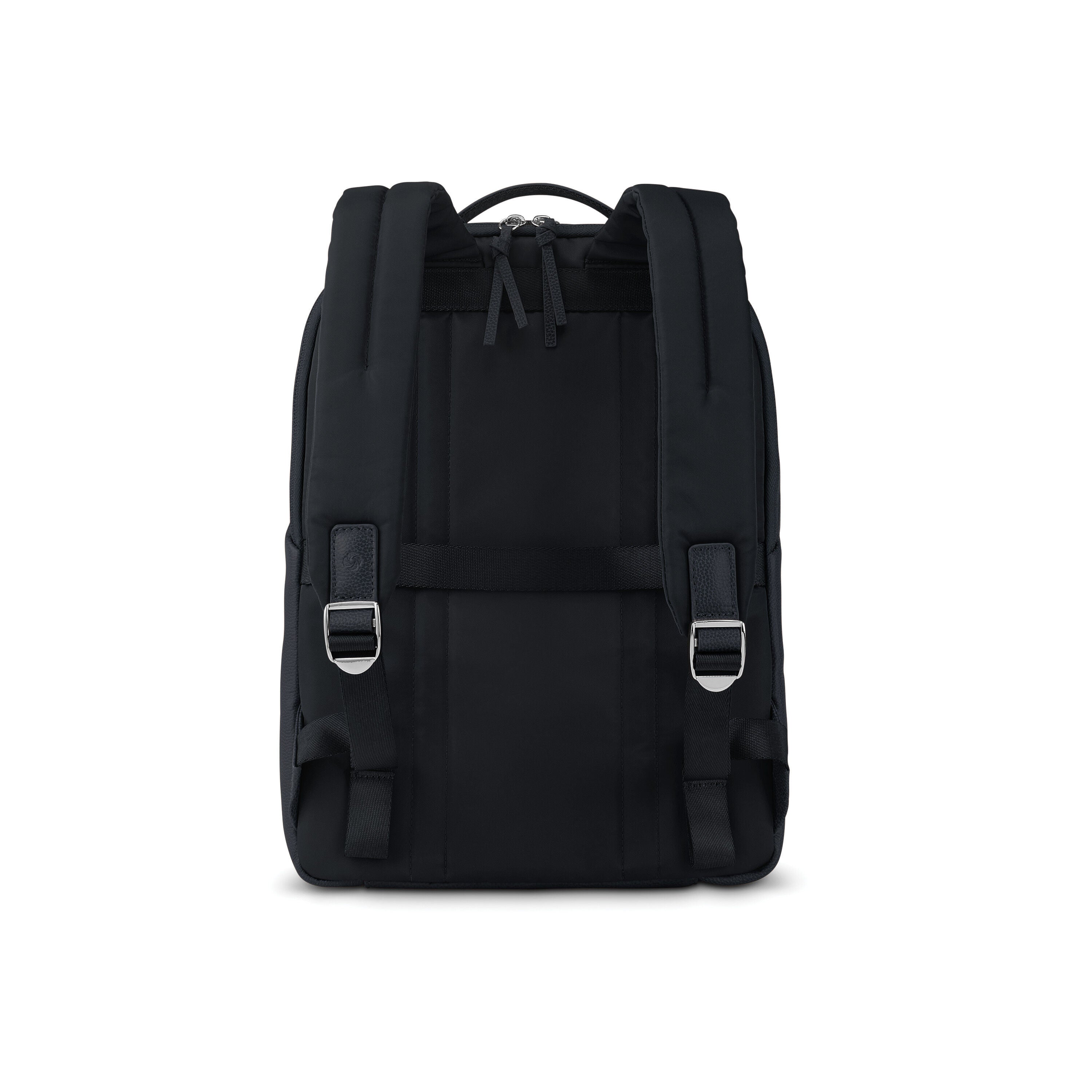backpack womens leather black everyday Women's Everyday Leather Backpack | Backpacks