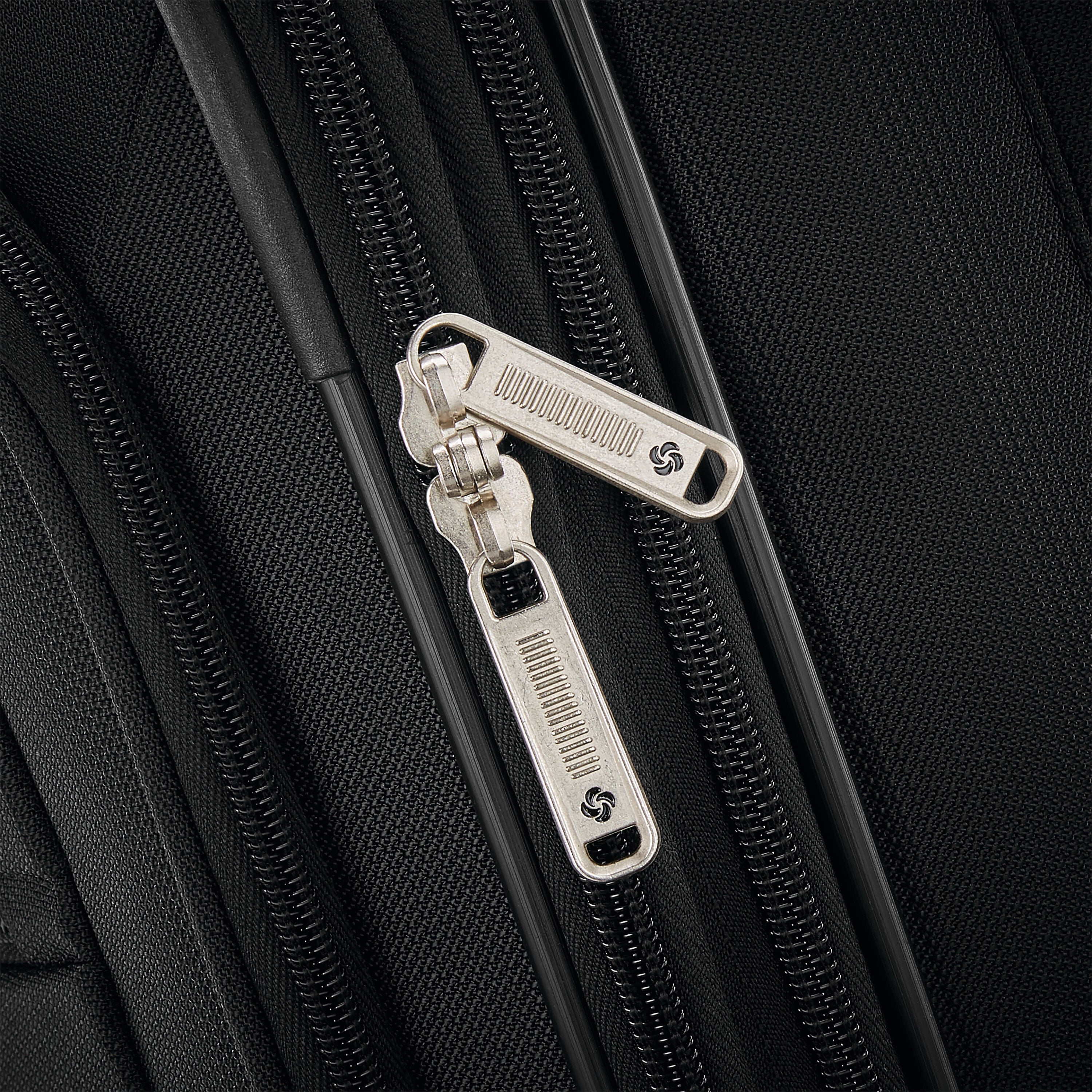 Buy Ascella X Wheeled Underseater Carry On for USD 109.99