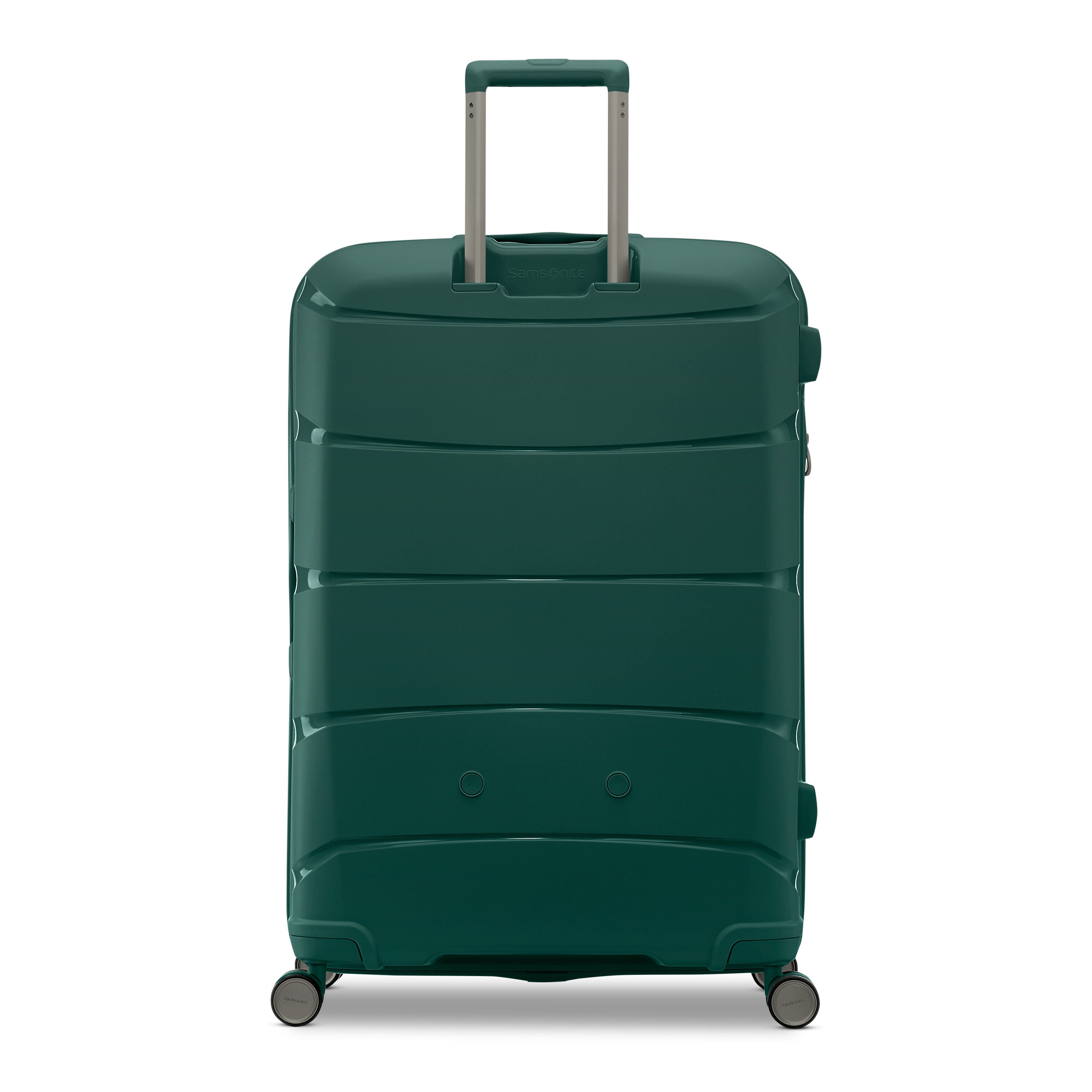 Outline Pro Large Spinner | Checked Luggage | Samsonite