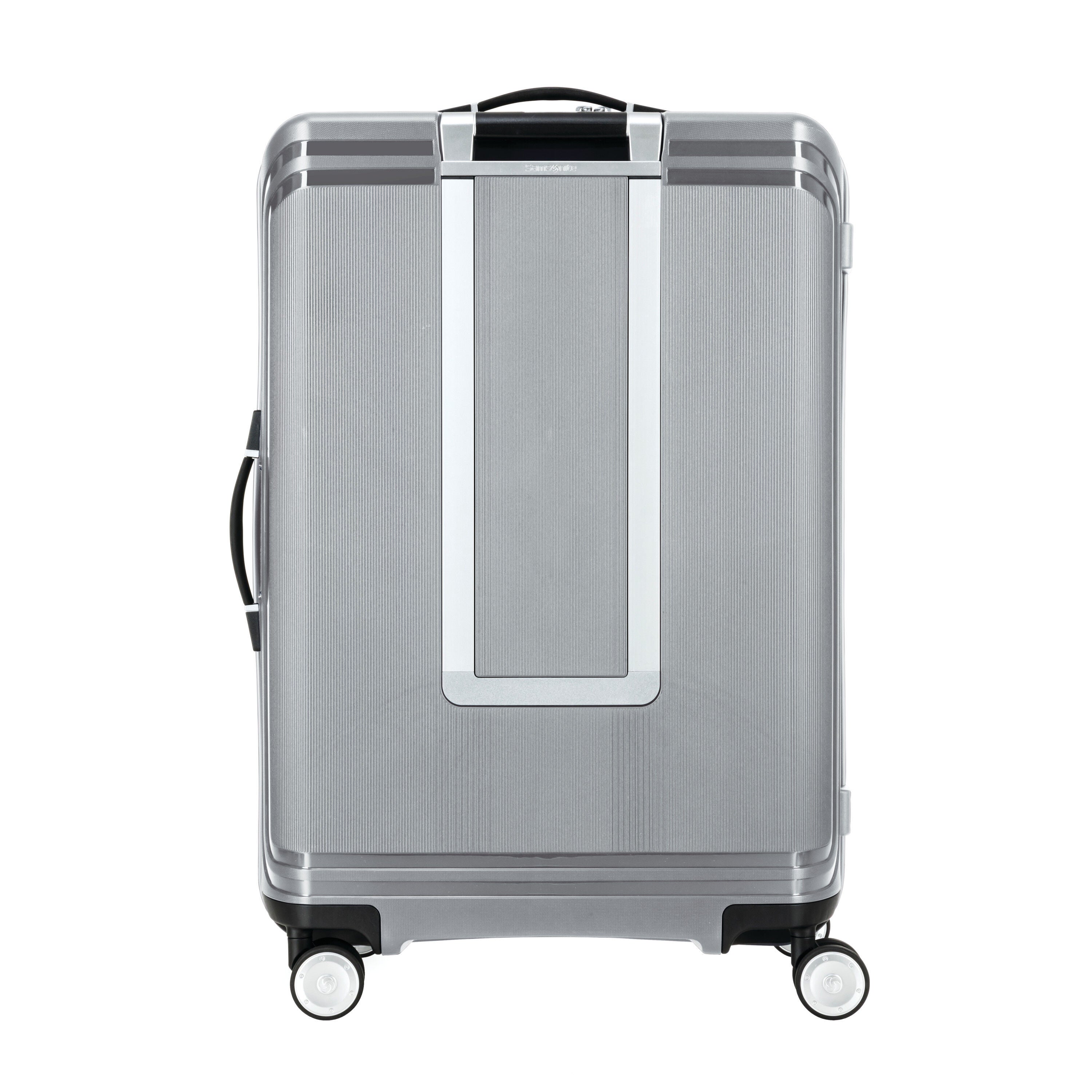 Hartlan samsonite store