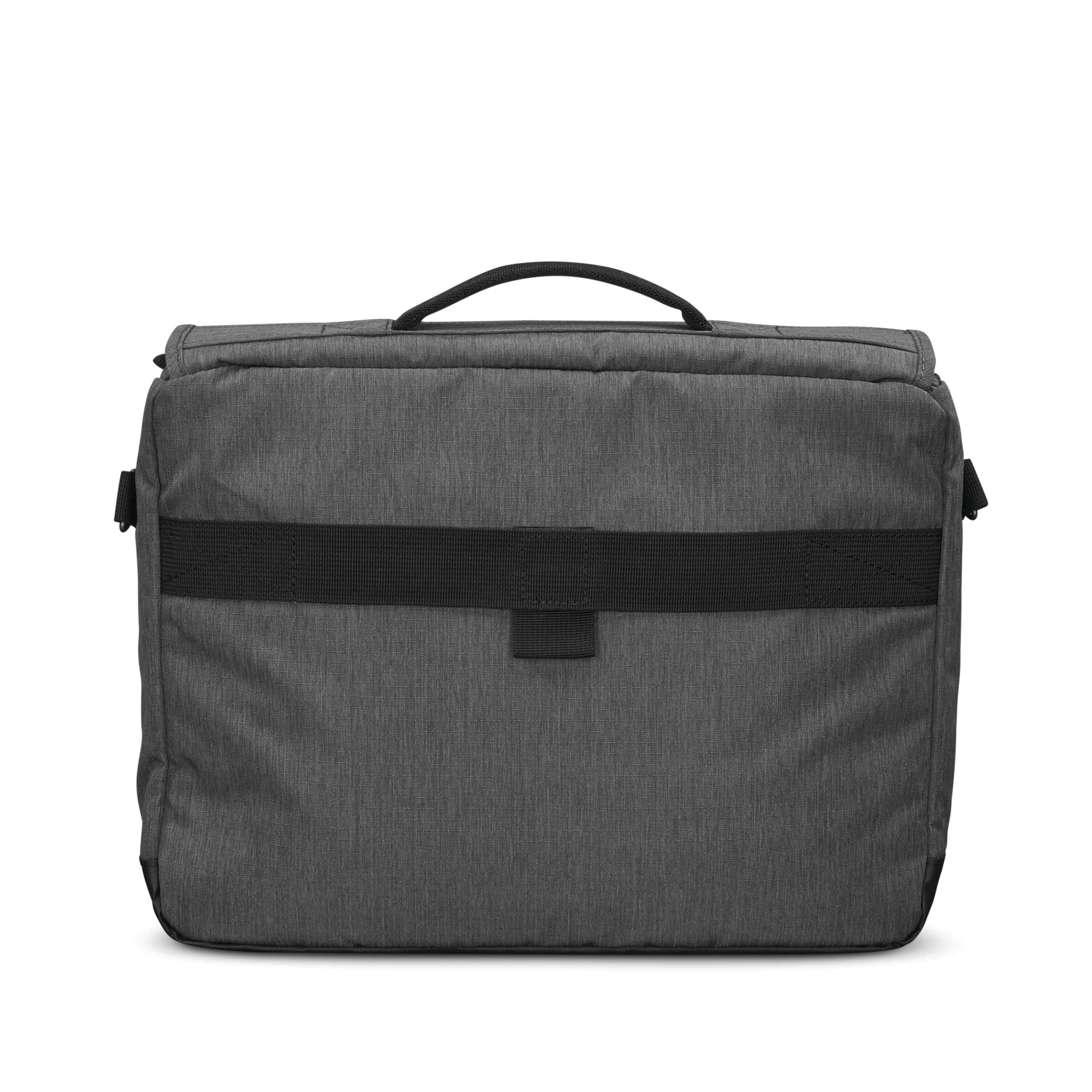 Samsonite modern utility backpack review on sale