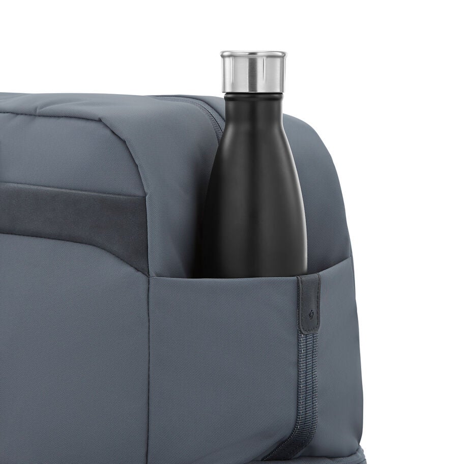 Elevation&trade; Plus Duffel in the color Midnight Blue. image number 8