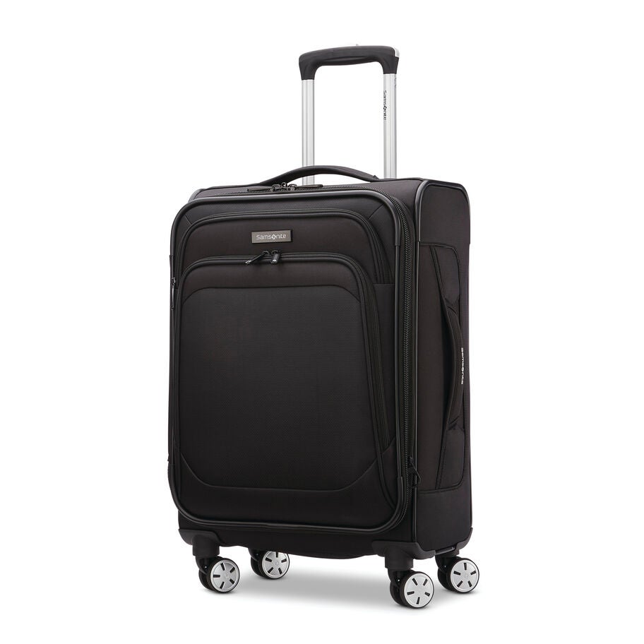 Impulse XLT 2 Piece Set (CO/M) in the color Black. image number 5