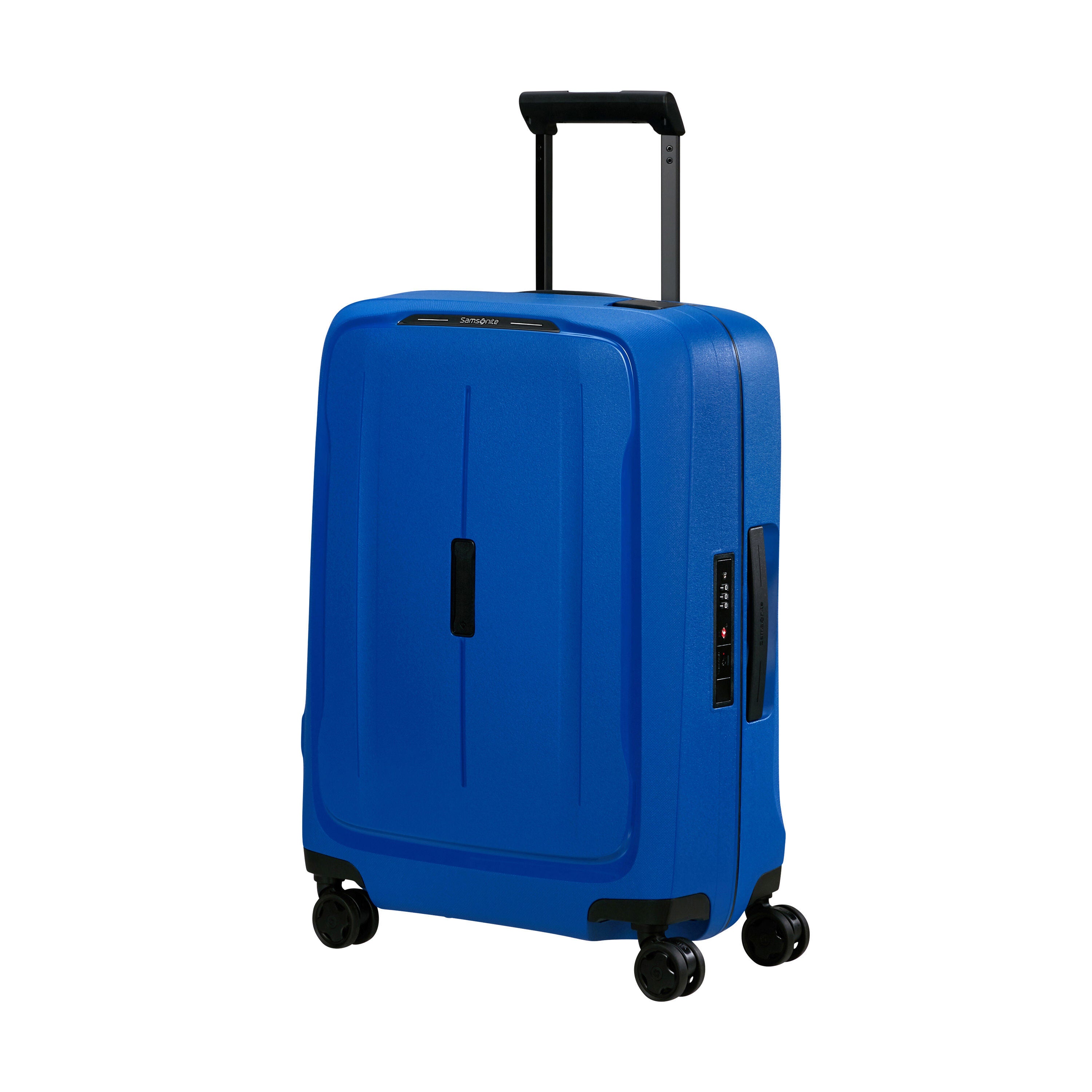 【現金特価】 Essens Samsonite | Luggage | Spinner Carry-On スマートフォン本体