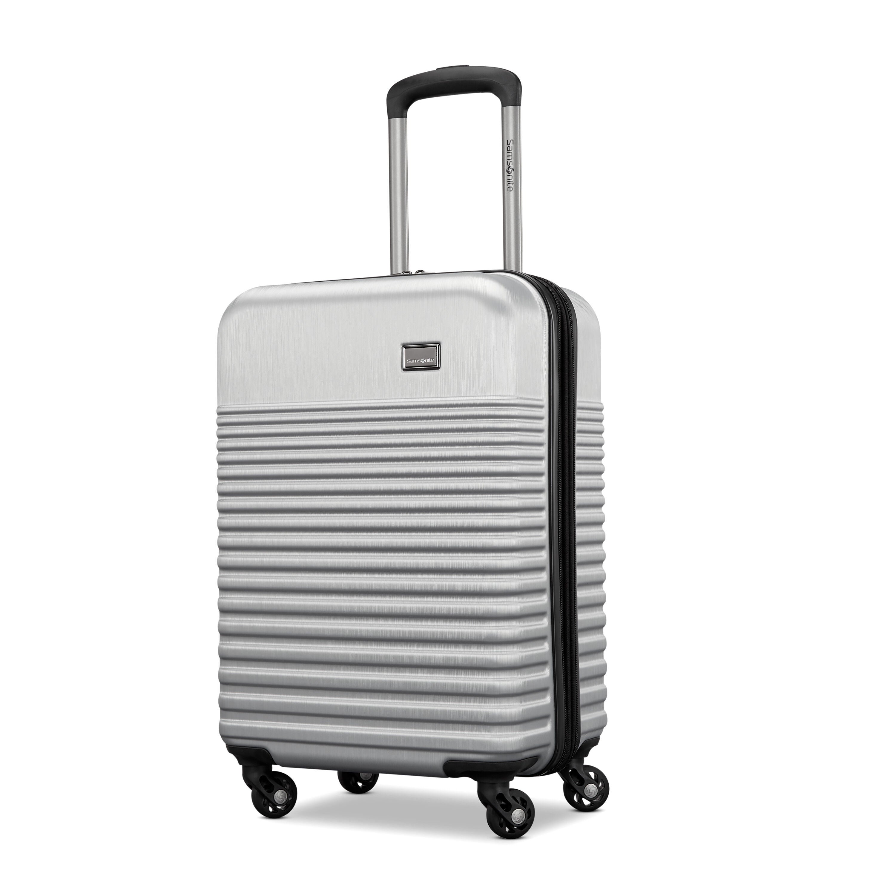 ヨドバシ.com - サムソナイト Samsonite Brightlite Diamond