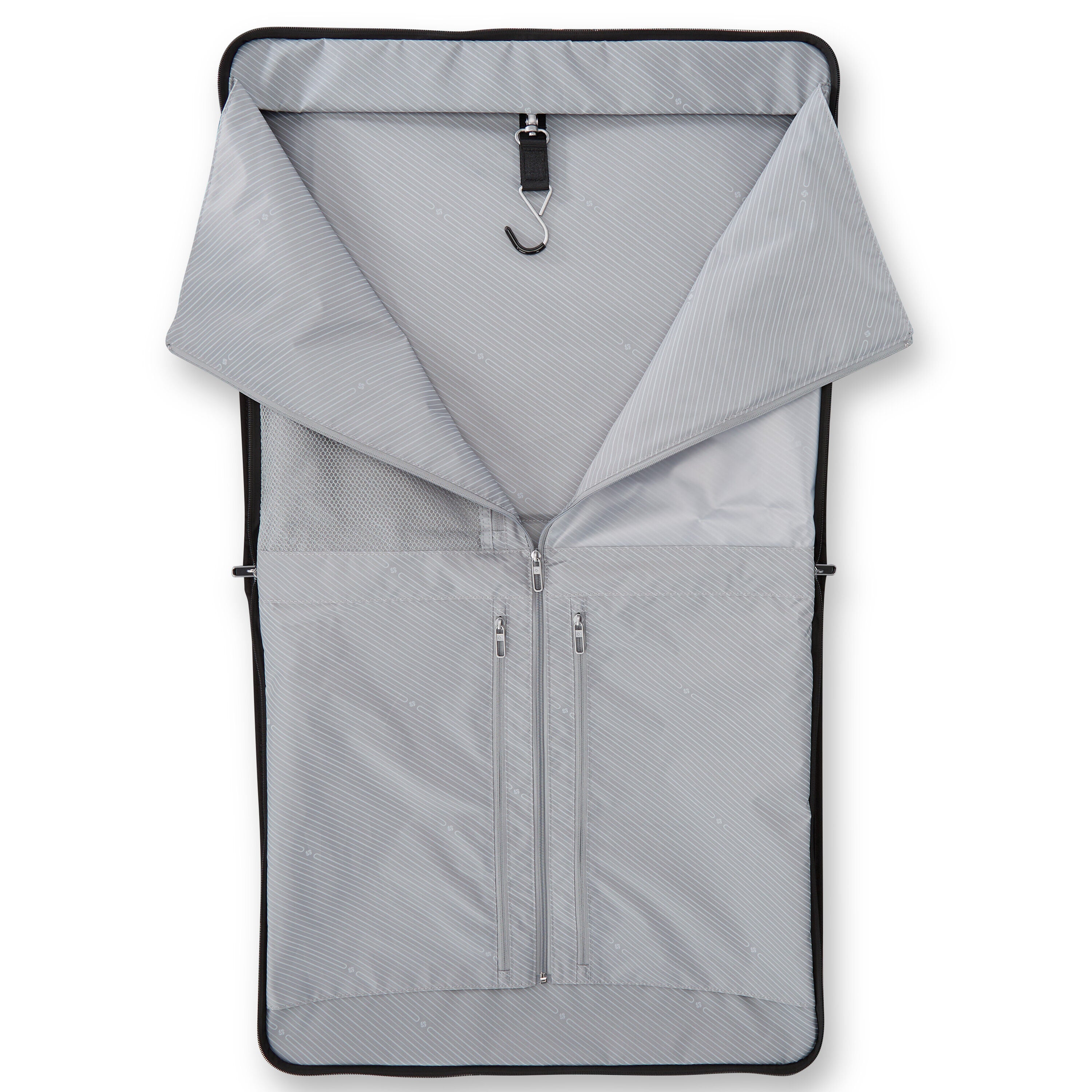 UpLIFT Bifold Garment Bag | Luggage | Samsonite, image size:3000x3000