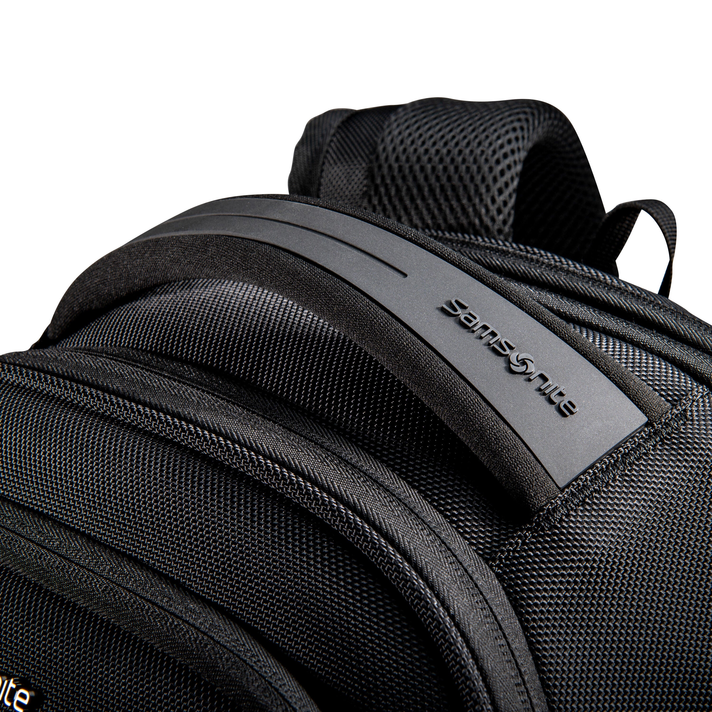 Xenon 4.0 Large Expandable Backpack Backpacks Samsonite