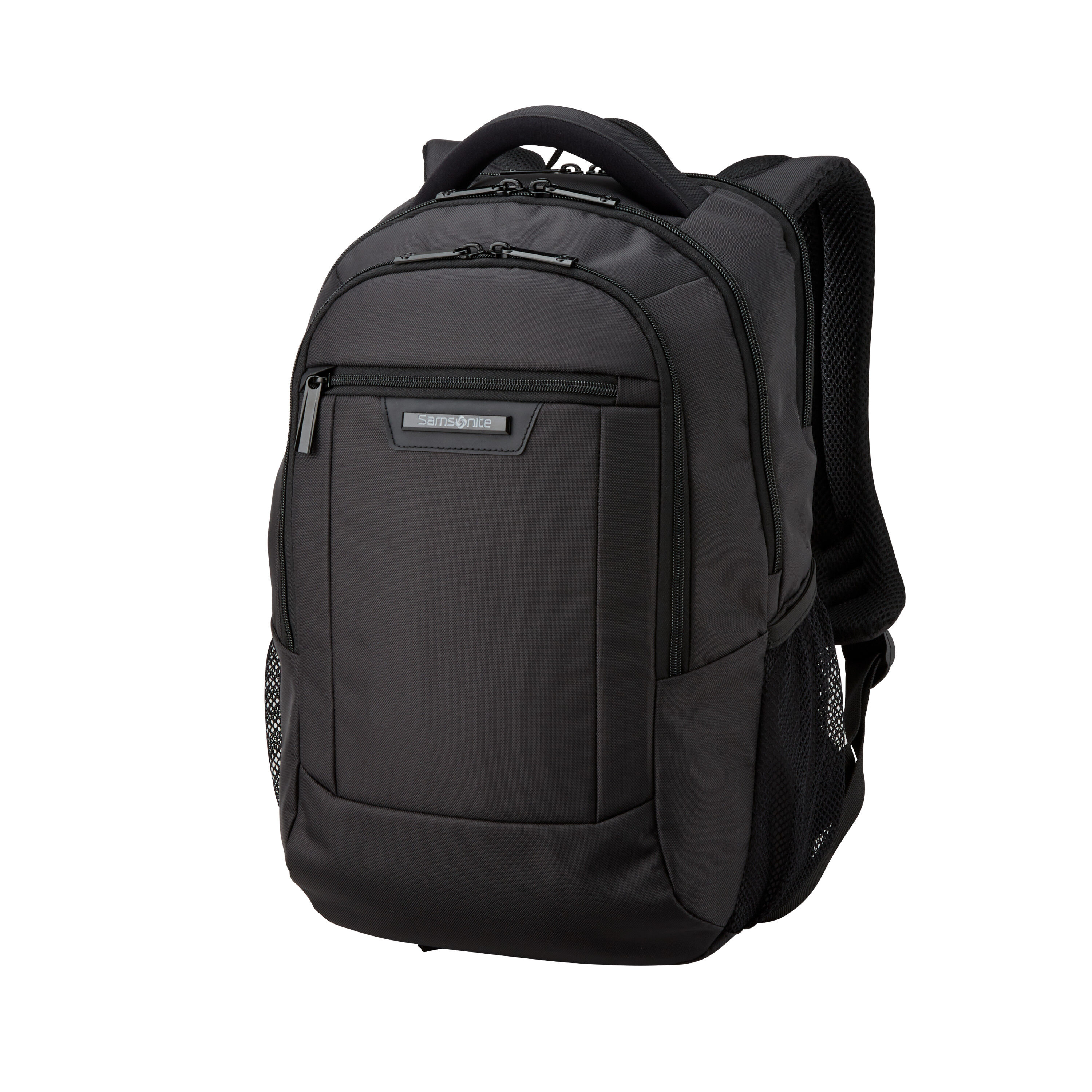 Buy Classic Business 2.0 Everyday Backpack for N/A 0.0 | Samsonite US