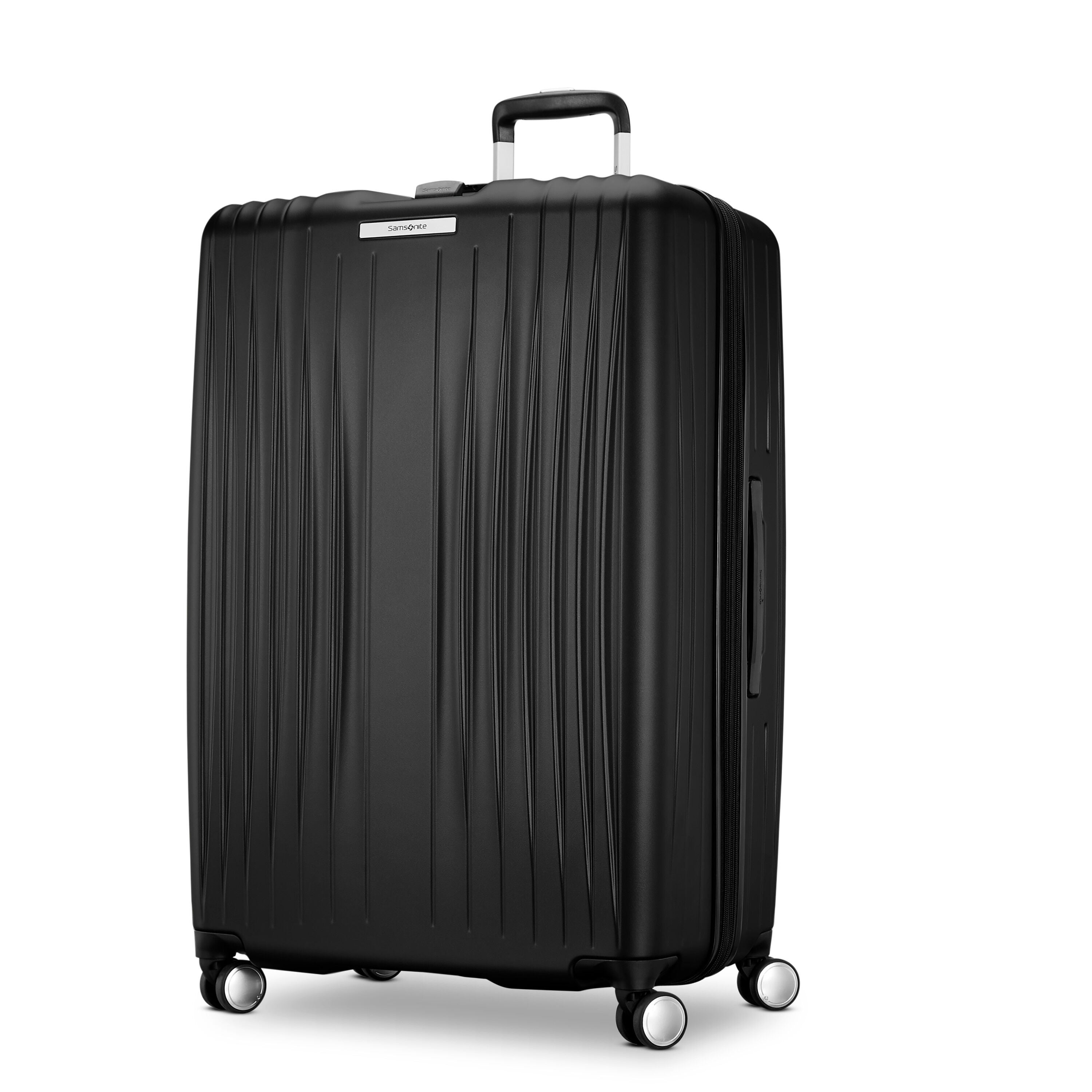 Samsonite clearance opto spinner
