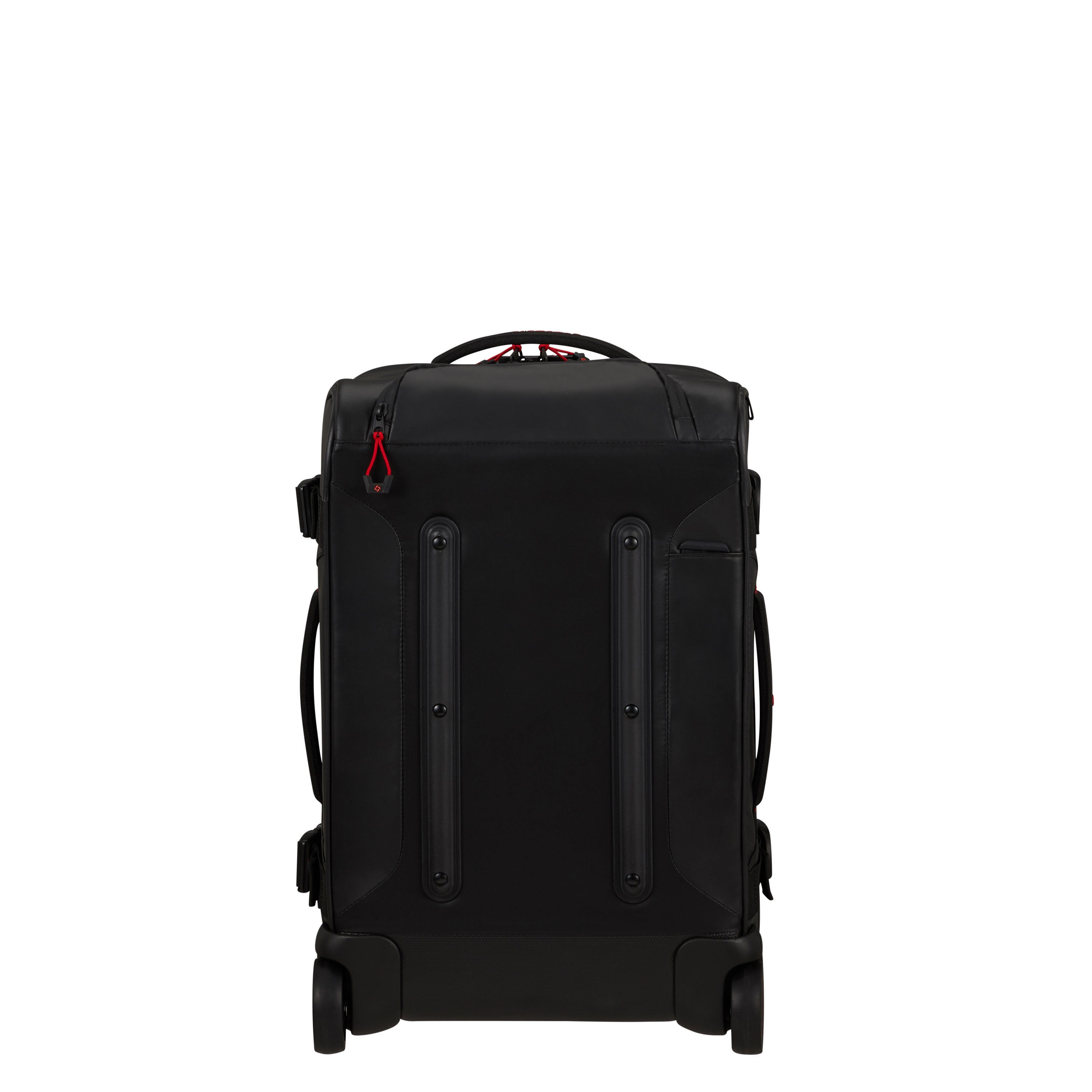 Ecodiver Carry On Wheeled Duffel Samsonite ecodiver-carry-on-wheeled-duffel-samsonite