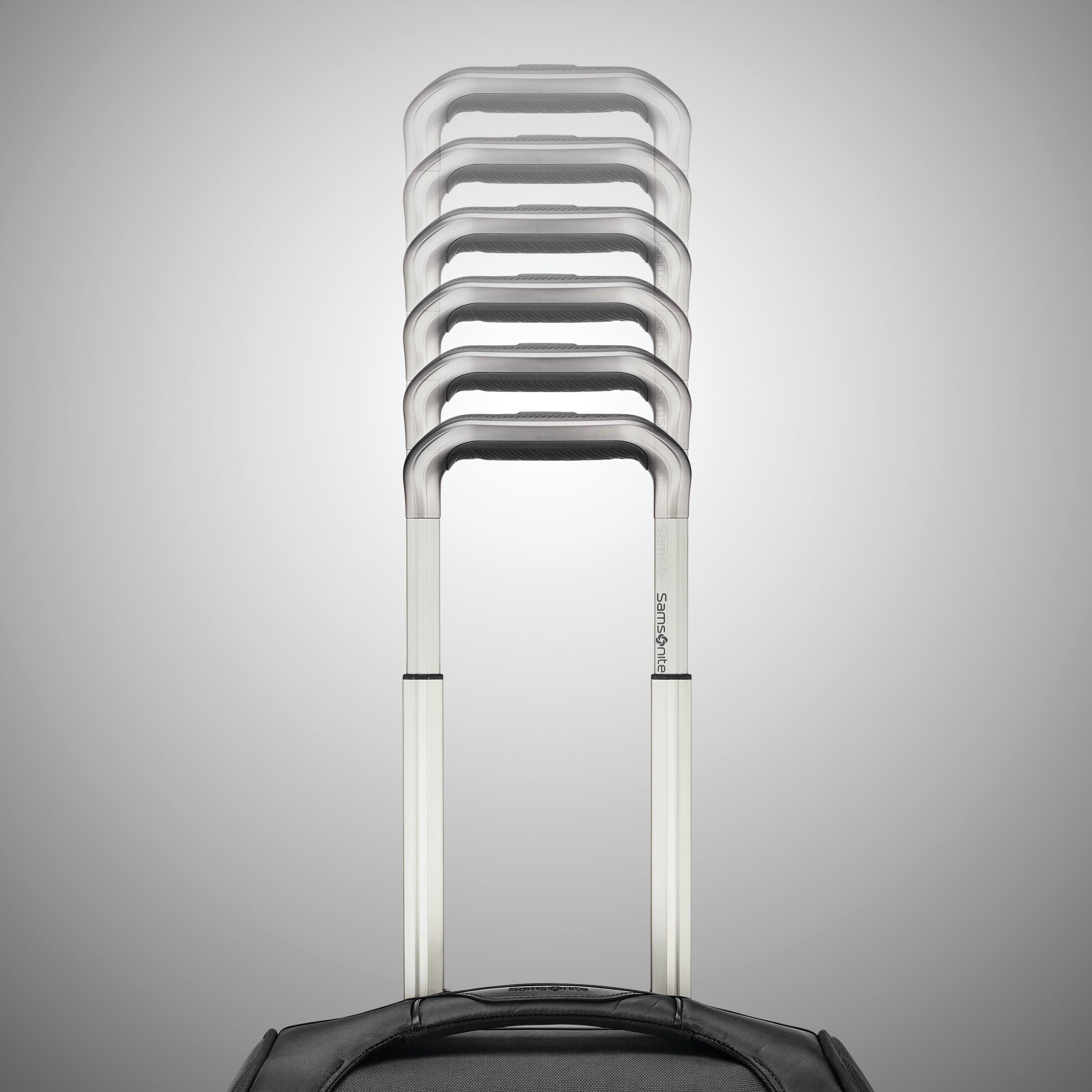 Samsonite Theorym Carry-On Spinner - Thumbnail 3