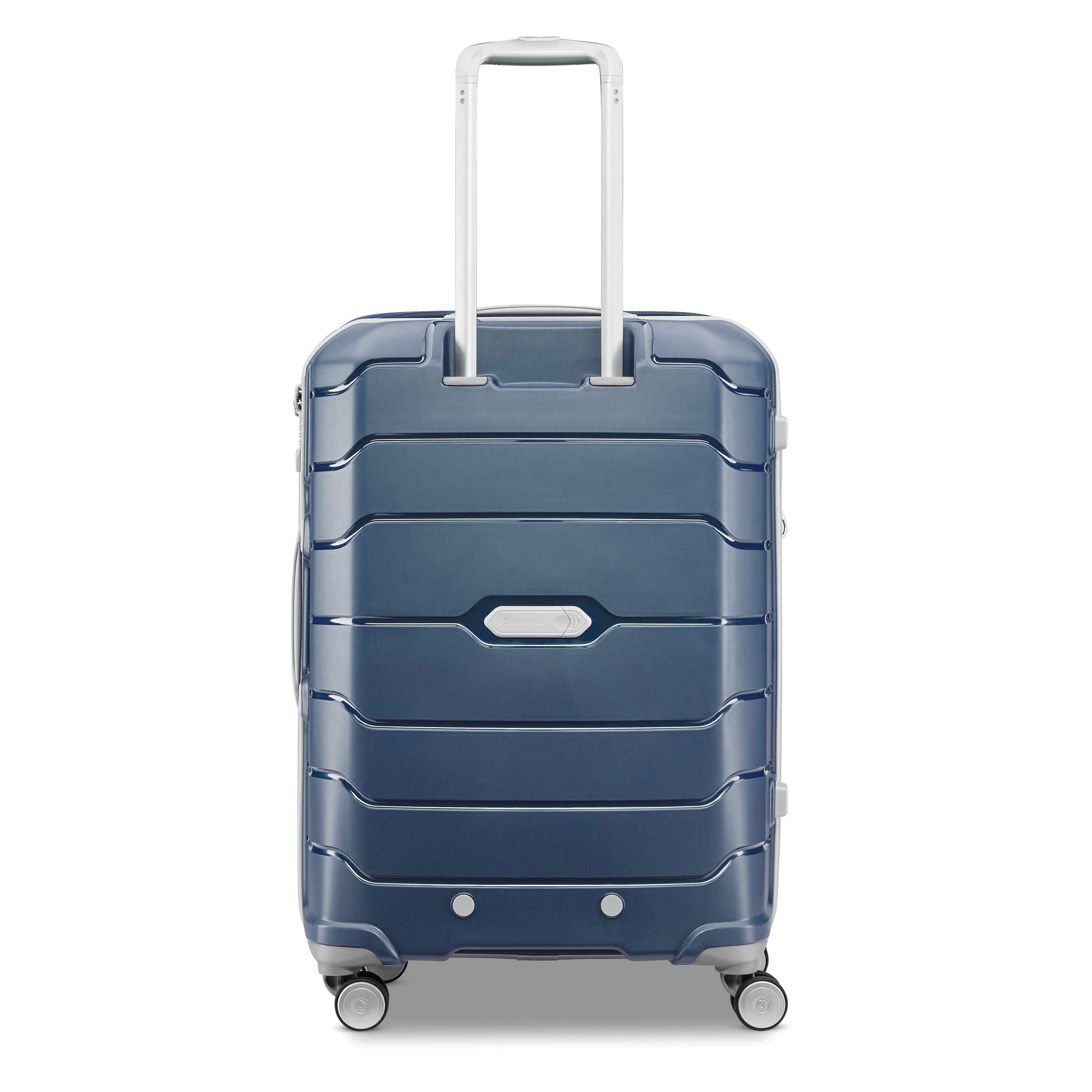 Samsonite gatewood 2025 luggage