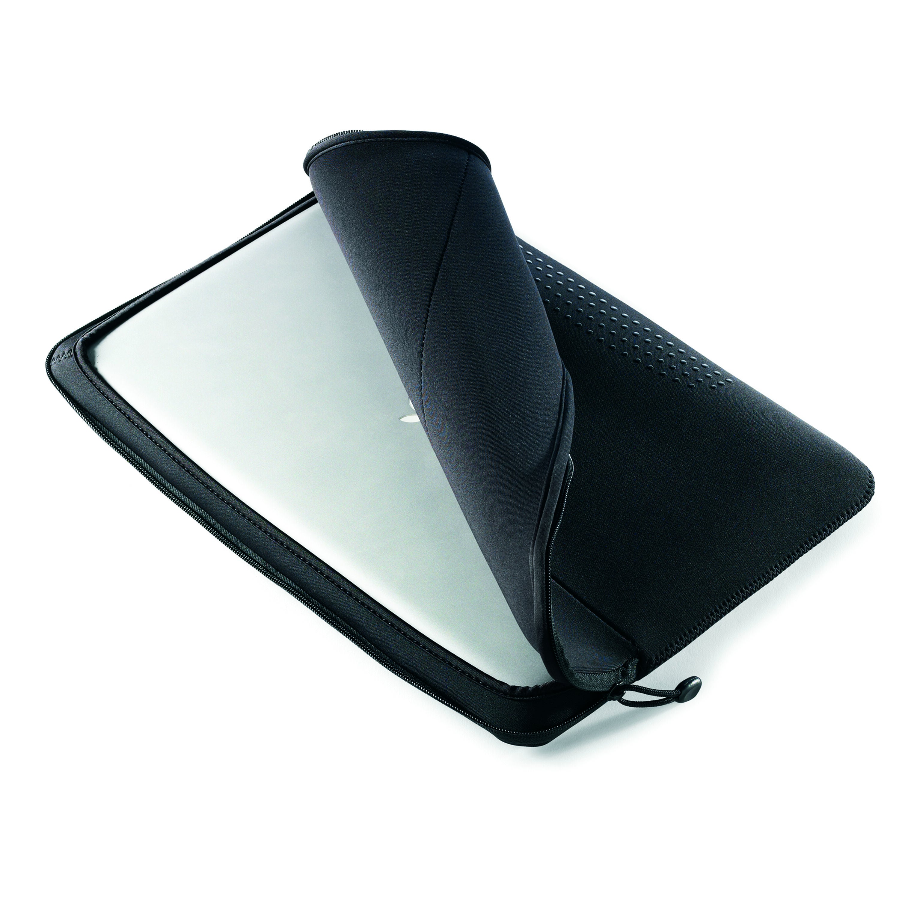 Samsonite aramon nxt 13 macbook deals sleeve