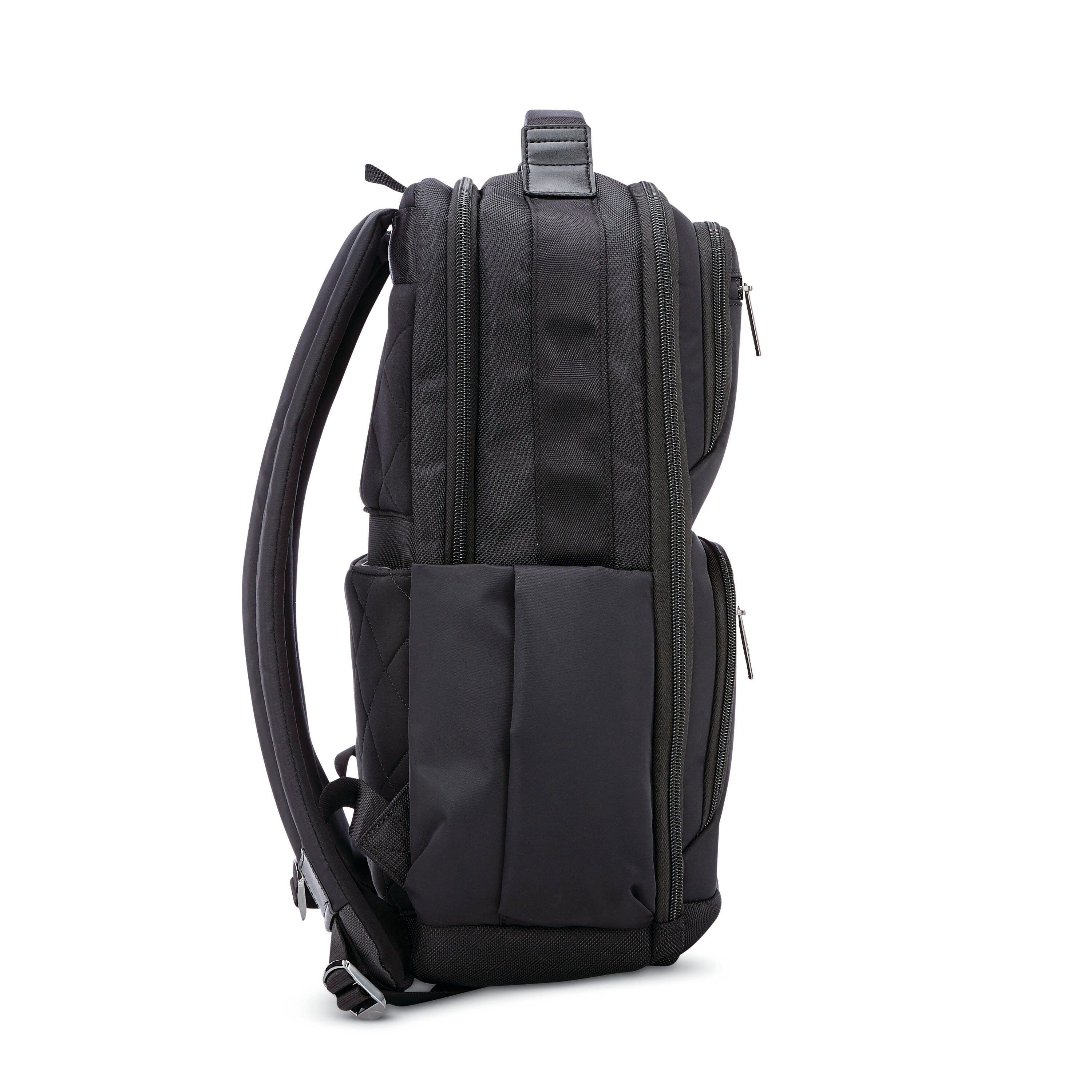 Samsonite allosse sales