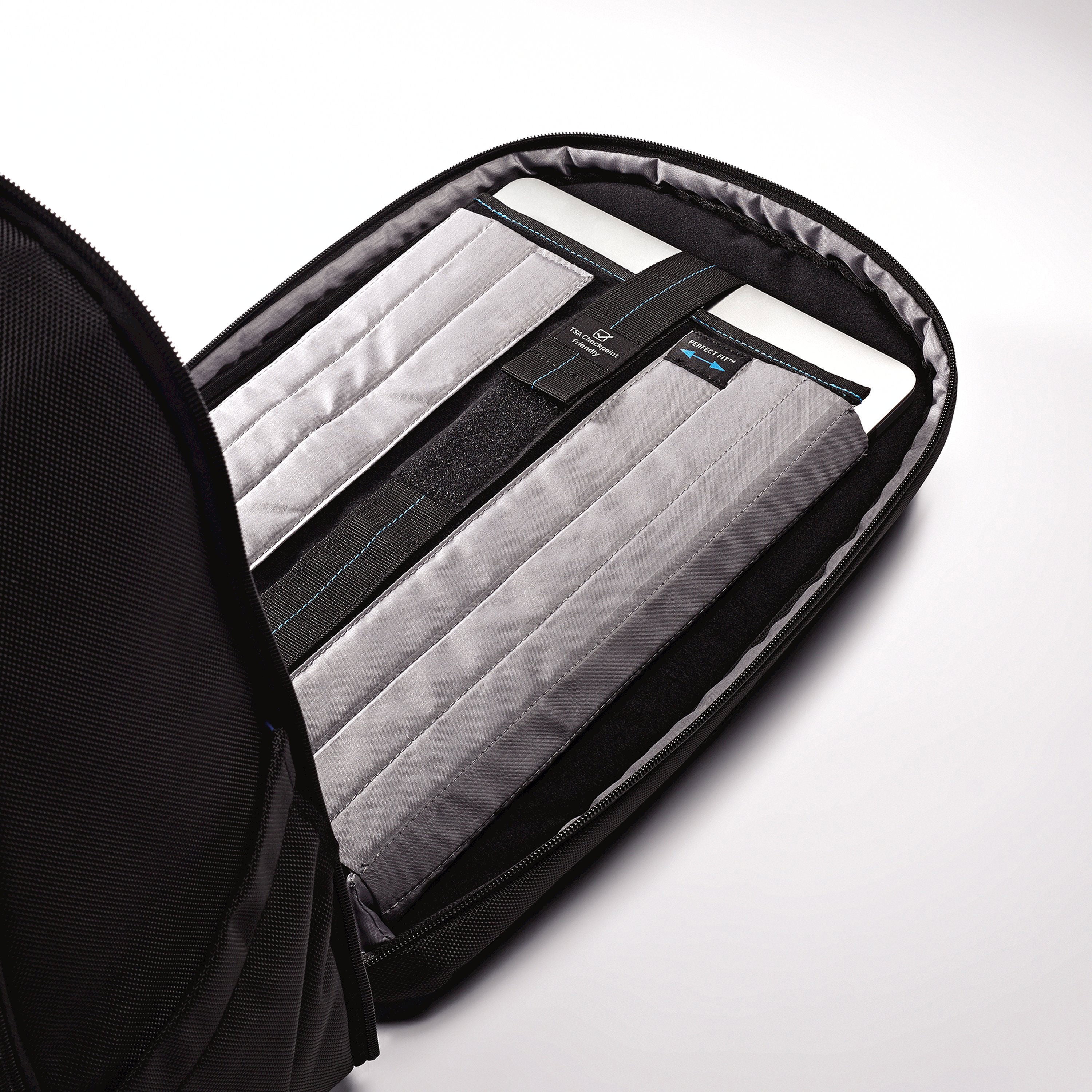 Novex Laptop Backpack Laptop Backpacks Bags Samsonite