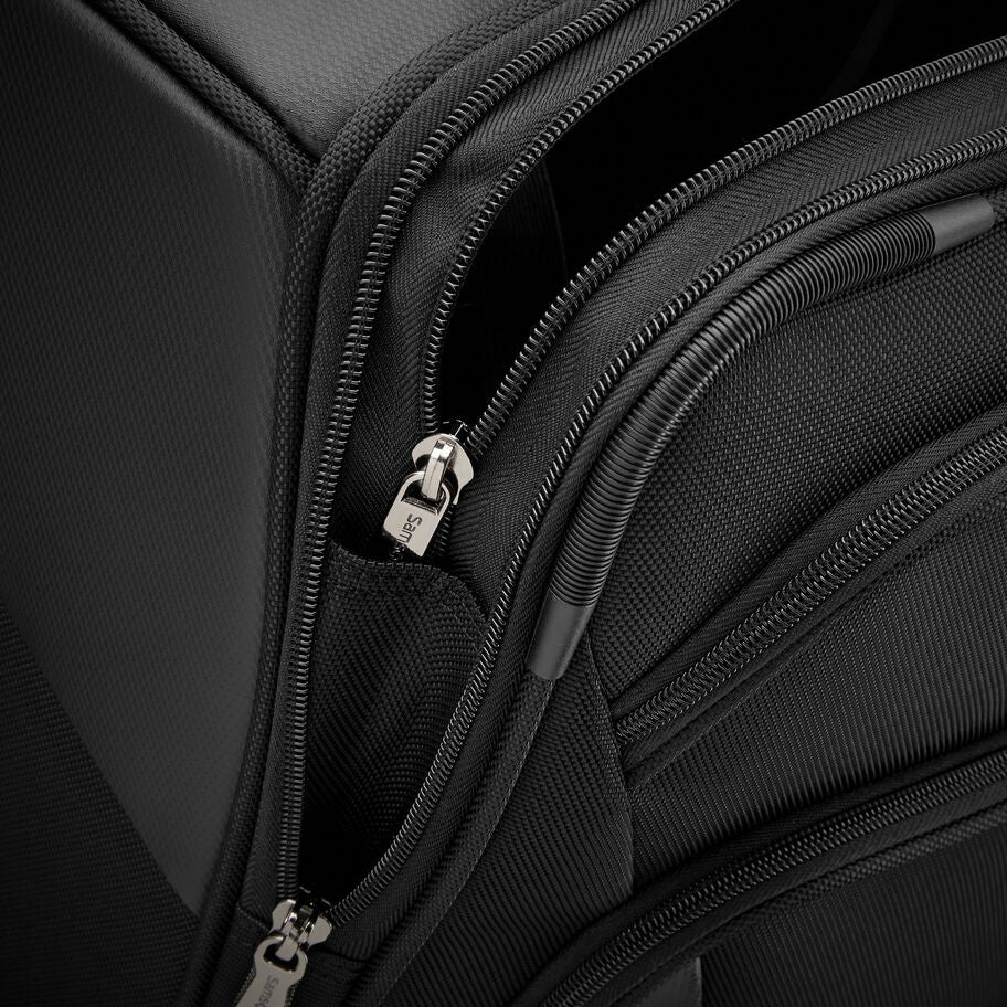 Samsonite Armage 29" Expandable Spinner