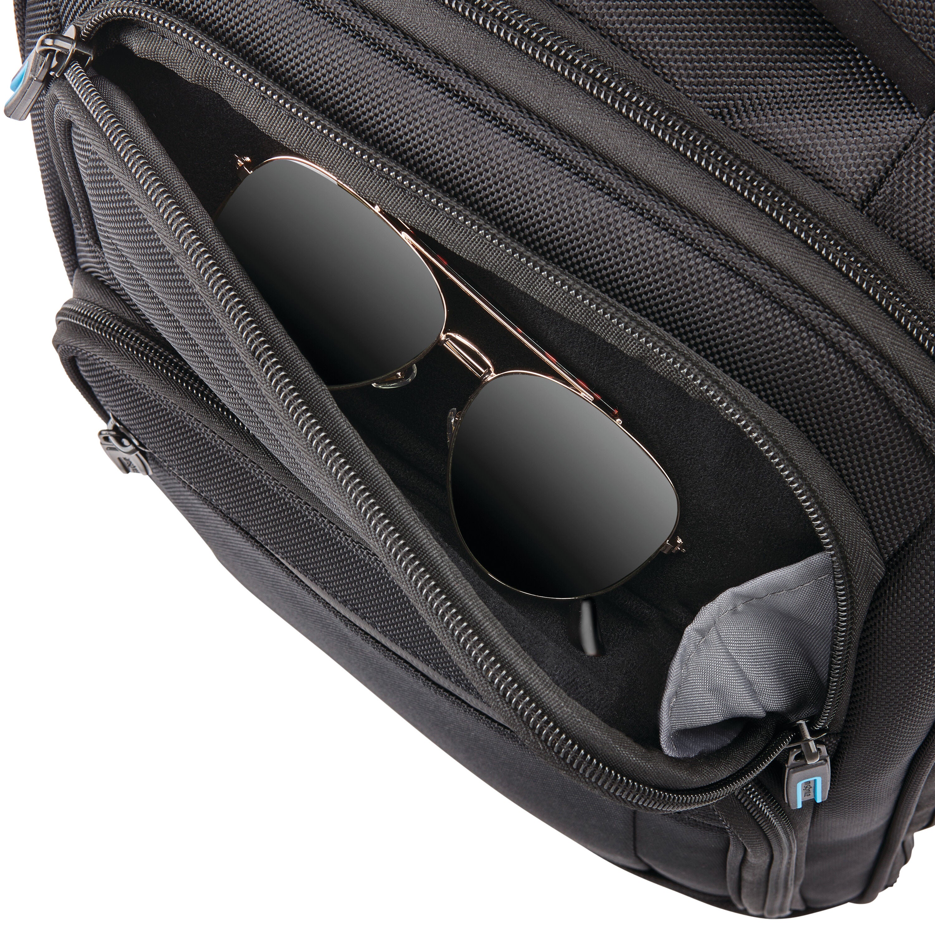 Samsonite novex on sale