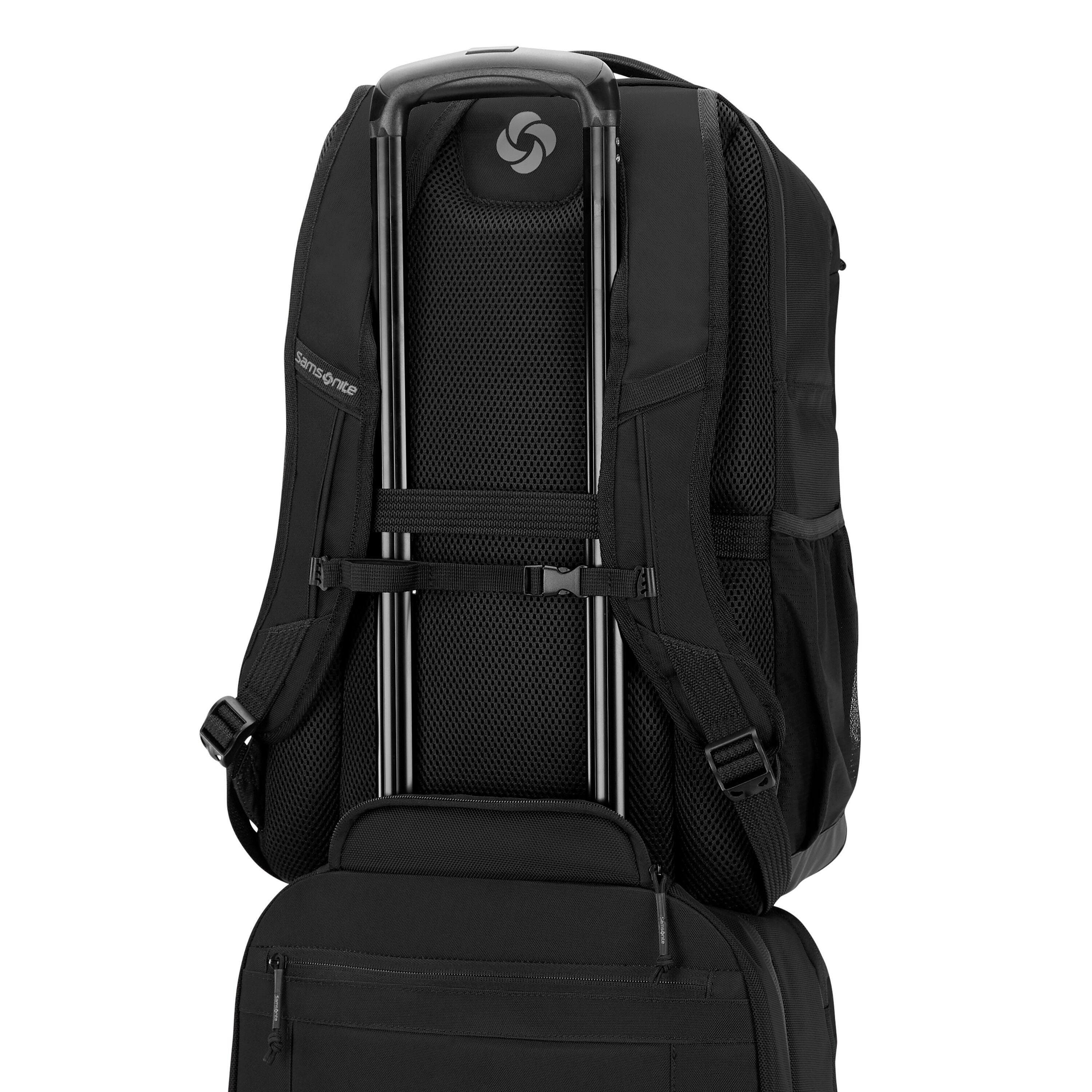 Buy Detour Travel Backpack for USD 90.99 Samsonite US