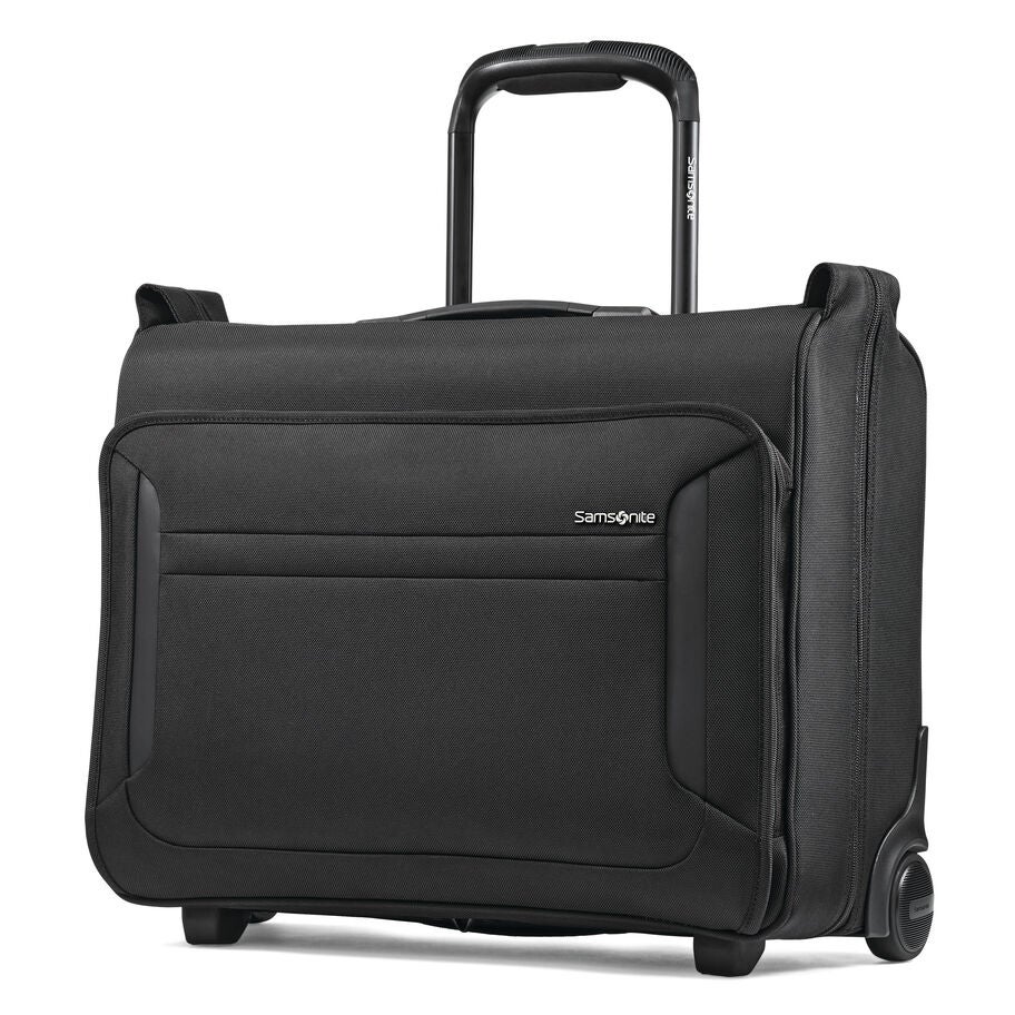 Armage II Duet Garment Bag in the color . image number 0