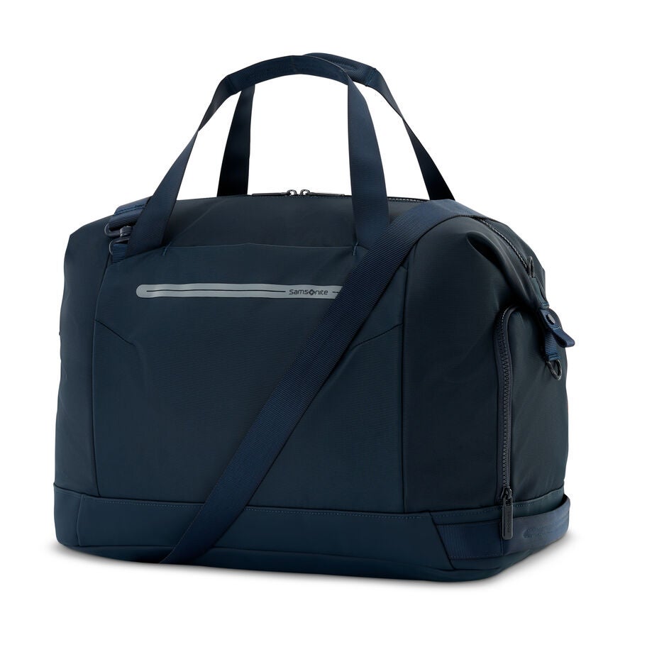 Axxis Weekender in the color Navy. image number 0