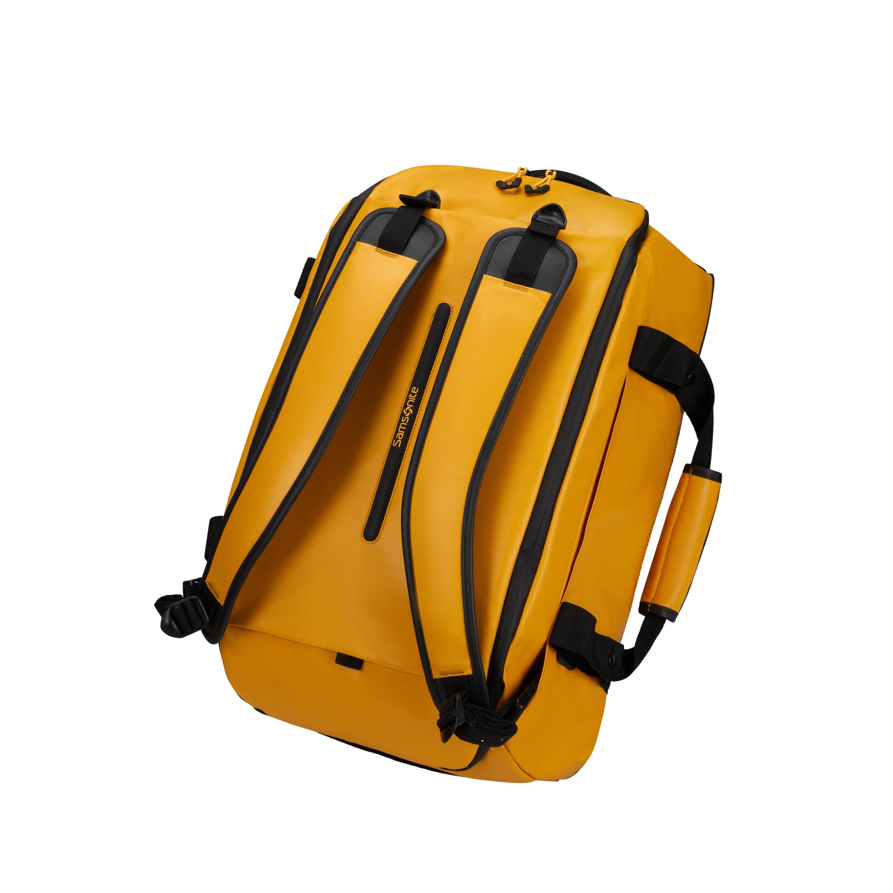 Samsonite convertible duffel hot sale