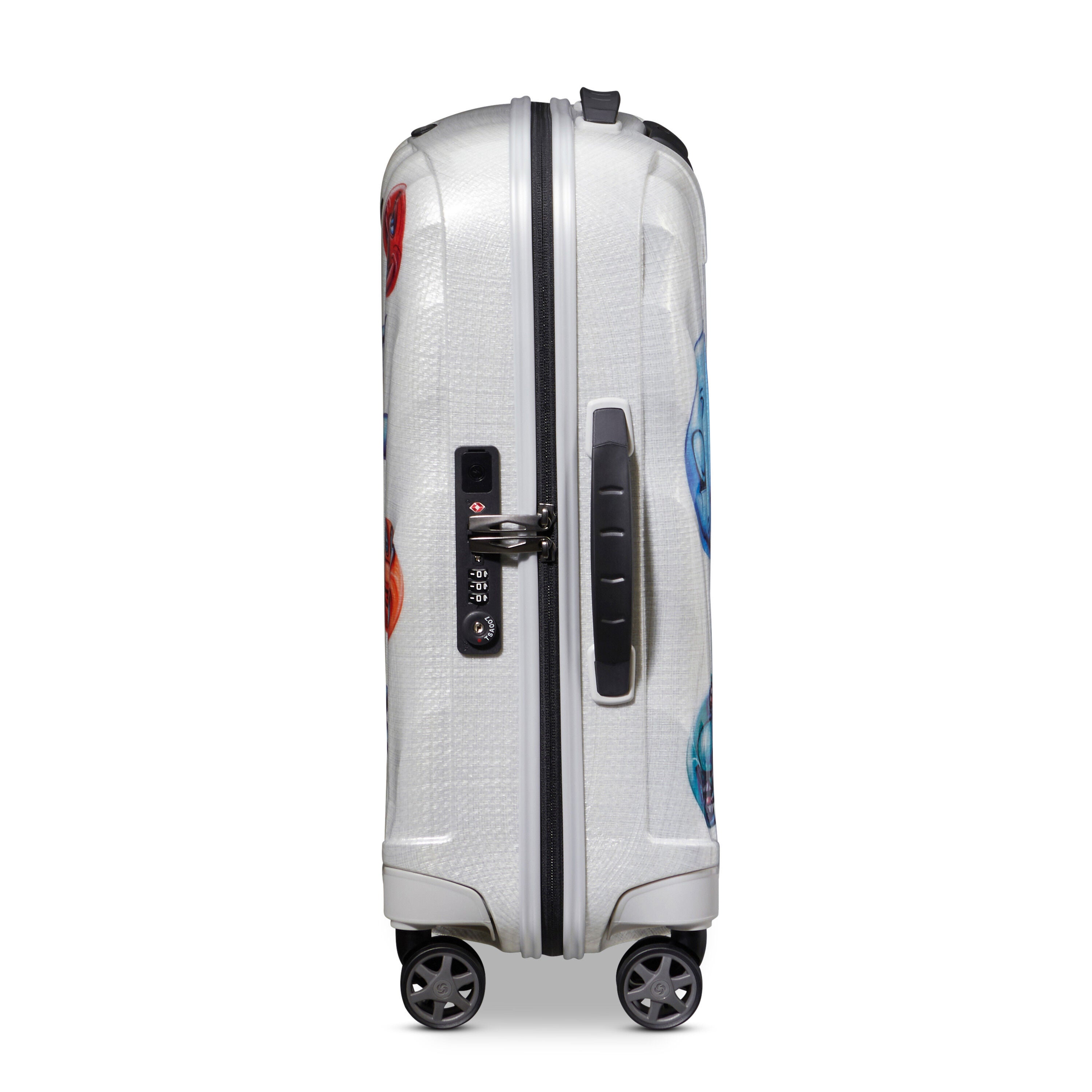 C-Lite Carry-On Spinner | Carry-On | Samsonite