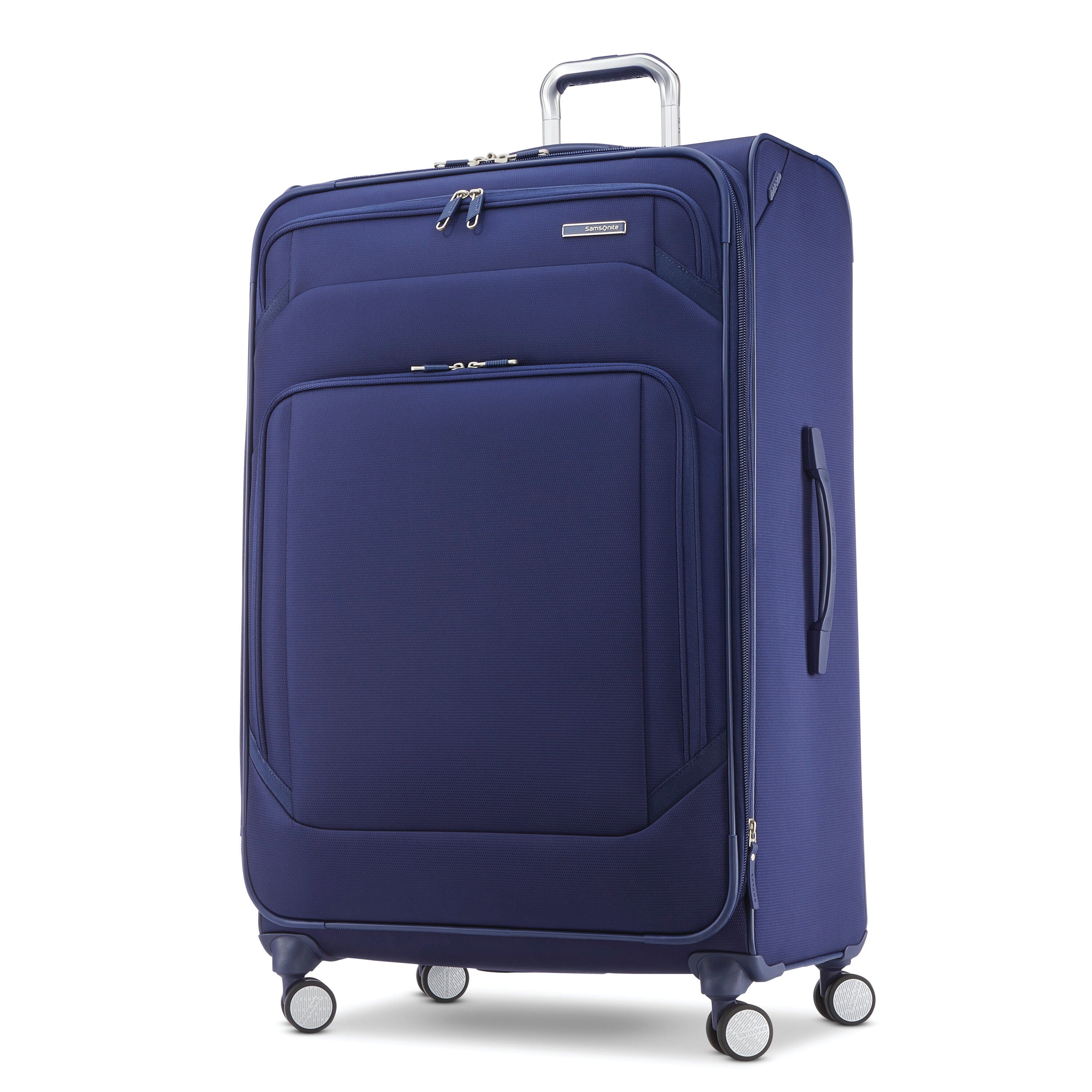 Buy Ascentra Large Spinner for USD 289.99 Samsonite US