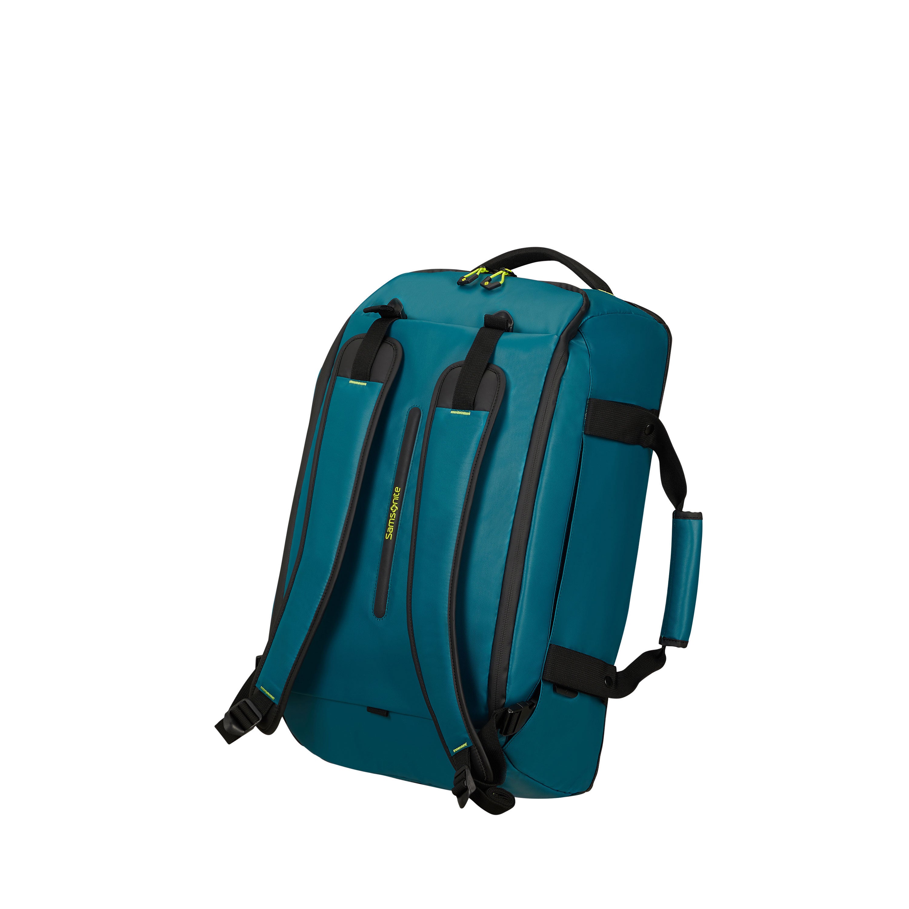 Small duffel bag backpack new arrivals