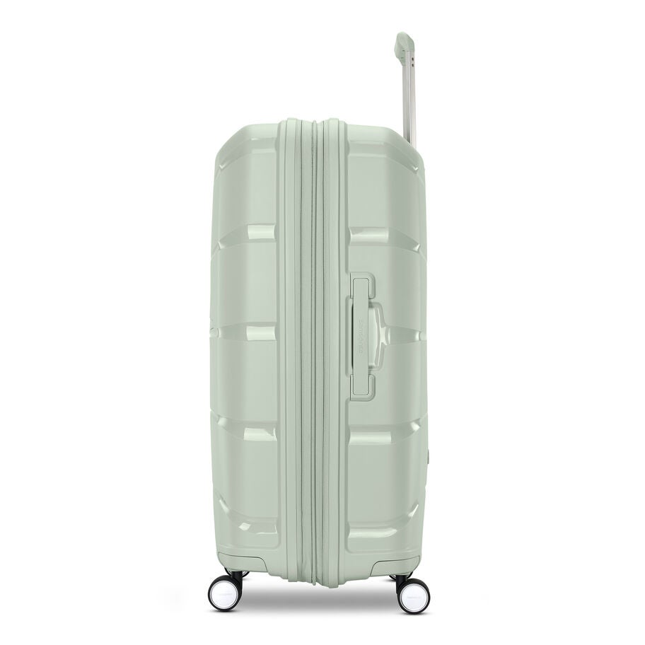 Outline Pro Large Spinner in the color Sage. image number 6